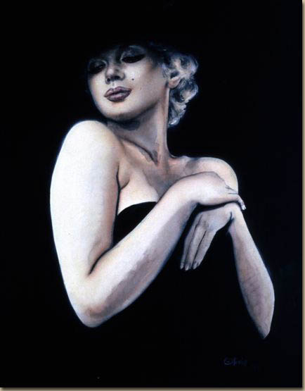         :
Ai Buel
Ai Moore
Alain Saguez
Alberto Vargas
Armando Huerta
Arnold Armitage
Art Frahm
Arthur Sarnoff
Aslan
Baron von Lind
Ben-Hur Baz
Betty Boop
BettyPage
Bill Medcalf
Bill Randall
Bill Ward
Billy DeVorss
Boris Lopez
Carlos Cartagena
Chio Maisriml
Chris Evenhuis
Coles Philips
DataBase
Dave Stevens
Don Seegmiller
Donald Rust
Drew Posada
E. Sims Campbell
Earl Mac Pherson
Earl Moran
Edvard dAncona
Edward Runci
Enoch Bolles
Erik Drudwyn
Frans Mensnik
Freeman Elliot
Fritz Willis
GARV
George Petty
Gil Elvgren
Giovanna Casotto
Gourdon Noir
GREG HIDEBRANDT
Hajime Sorayama
Harry Ekman
Hubert DeLatigue
Jack Henslee
Jean-Claude Claeys
Jennifer Janesko
Joe De Mers
Joyuse Ballantine
Jyl
K.O.Munson
Kevin J. Tailor
Kim Harlow
Leone Frollo
Mac Pherson
Marcus Gray
Mark Blanton
Mel Ramos
Milo Manara
Muriel s Graphix
Olivia de Bernardis
OnStart
Oscar
Otis Sweat
Patrick Nagel
Pearl Frush
Peter Driben
Raul Fernandez
Ricky Cerralero
Rolf Armstrong
Stephan Blondal
Steve Woron
Suzanne Meunier
T.N.Thomson
Ted Withers
Walt Otto
Walter Girotto
Wetz
yoshi
Yves Plateau
Zage
Zol Mozert
  
