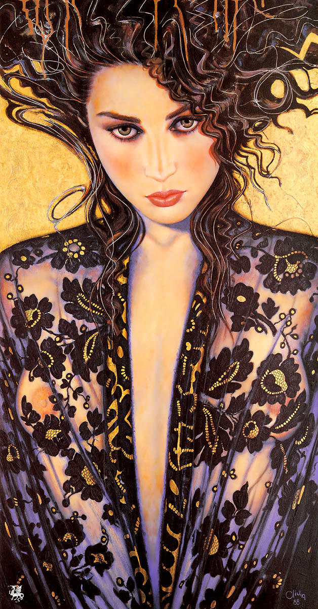         :
Ai Buel
Ai Moore
Alain Saguez
Alberto Vargas
Armando Huerta
Arnold Armitage
Art Frahm
Arthur Sarnoff
Aslan
Baron von Lind
Ben-Hur Baz
Betty Boop
BettyPage
Bill Medcalf
Bill Randall
Bill Ward
Billy DeVorss
Boris Lopez
Carlos Cartagena
Chio Maisriml
Chris Evenhuis
Coles Philips
DataBase
Dave Stevens
Don Seegmiller
Donald Rust
Drew Posada
E. Sims Campbell
Earl Mac Pherson
Earl Moran
Edvard dAncona
Edward Runci
Enoch Bolles
Erik Drudwyn
Frans Mensnik
Freeman Elliot
Fritz Willis
GARV
George Petty
Gil Elvgren
Giovanna Casotto
Gourdon Noir
GREG HIDEBRANDT
Hajime Sorayama
Harry Ekman
Hubert DeLatigue
Jack Henslee
Jean-Claude Claeys
Jennifer Janesko
Joe De Mers
Joyuse Ballantine
Jyl
K.O.Munson
Kevin J. Tailor
Kim Harlow
Leone Frollo
Mac Pherson
Marcus Gray
Mark Blanton
Mel Ramos
Milo Manara
Muriel s Graphix
Olivia de Bernardis
OnStart
Oscar
Otis Sweat
Patrick Nagel
Pearl Frush
Peter Driben
Raul Fernandez
Ricky Cerralero
Rolf Armstrong
Stephan Blondal
Steve Woron
Suzanne Meunier
T.N.Thomson
Ted Withers
Walt Otto
Walter Girotto
Wetz
yoshi
Yves Plateau
Zage
Zol Mozert
  