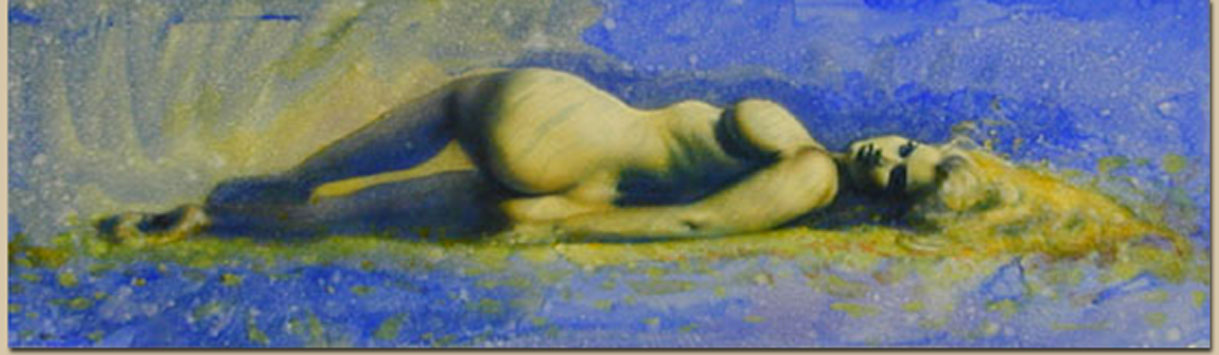        :
Ai Buel
Ai Moore
Alain Saguez
Alberto Vargas
Armando Huerta
Arnold Armitage
Art Frahm
Arthur Sarnoff
Aslan
Baron von Lind
Ben-Hur Baz
Betty Boop
BettyPage
Bill Medcalf
Bill Randall
Bill Ward
Billy DeVorss
Boris Lopez
Carlos Cartagena
Chio Maisriml
Chris Evenhuis
Coles Philips
DataBase
Dave Stevens
Don Seegmiller
Donald Rust
Drew Posada
E. Sims Campbell
Earl Mac Pherson
Earl Moran
Edvard dAncona
Edward Runci
Enoch Bolles
Erik Drudwyn
Frans Mensnik
Freeman Elliot
Fritz Willis
GARV
George Petty
Gil Elvgren
Giovanna Casotto
Gourdon Noir
GREG HIDEBRANDT
Hajime Sorayama
Harry Ekman
Hubert DeLatigue
Jack Henslee
Jean-Claude Claeys
Jennifer Janesko
Joe De Mers
Joyuse Ballantine
Jyl
K.O.Munson
Kevin J. Tailor
Kim Harlow
Leone Frollo
Mac Pherson
Marcus Gray
Mark Blanton
Mel Ramos
Milo Manara
Muriel s Graphix
Olivia de Bernardis
OnStart
Oscar
Otis Sweat
Patrick Nagel
Pearl Frush
Peter Driben
Raul Fernandez
Ricky Cerralero
Rolf Armstrong
Stephan Blondal
Steve Woron
Suzanne Meunier
T.N.Thomson
Ted Withers
Walt Otto
Walter Girotto
Wetz
yoshi
Yves Plateau
Zage
Zol Mozert
  