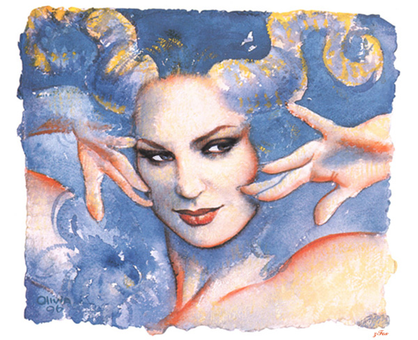         :
Ai Buel
Ai Moore
Alain Saguez
Alberto Vargas
Armando Huerta
Arnold Armitage
Art Frahm
Arthur Sarnoff
Aslan
Baron von Lind
Ben-Hur Baz
Betty Boop
BettyPage
Bill Medcalf
Bill Randall
Bill Ward
Billy DeVorss
Boris Lopez
Carlos Cartagena
Chio Maisriml
Chris Evenhuis
Coles Philips
DataBase
Dave Stevens
Don Seegmiller
Donald Rust
Drew Posada
E. Sims Campbell
Earl Mac Pherson
Earl Moran
Edvard dAncona
Edward Runci
Enoch Bolles
Erik Drudwyn
Frans Mensnik
Freeman Elliot
Fritz Willis
GARV
George Petty
Gil Elvgren
Giovanna Casotto
Gourdon Noir
GREG HIDEBRANDT
Hajime Sorayama
Harry Ekman
Hubert DeLatigue
Jack Henslee
Jean-Claude Claeys
Jennifer Janesko
Joe De Mers
Joyuse Ballantine
Jyl
K.O.Munson
Kevin J. Tailor
Kim Harlow
Leone Frollo
Mac Pherson
Marcus Gray
Mark Blanton
Mel Ramos
Milo Manara
Muriel s Graphix
Olivia de Bernardis
OnStart
Oscar
Otis Sweat
Patrick Nagel
Pearl Frush
Peter Driben
Raul Fernandez
Ricky Cerralero
Rolf Armstrong
Stephan Blondal
Steve Woron
Suzanne Meunier
T.N.Thomson
Ted Withers
Walt Otto
Walter Girotto
Wetz
yoshi
Yves Plateau
Zage
Zol Mozert
  