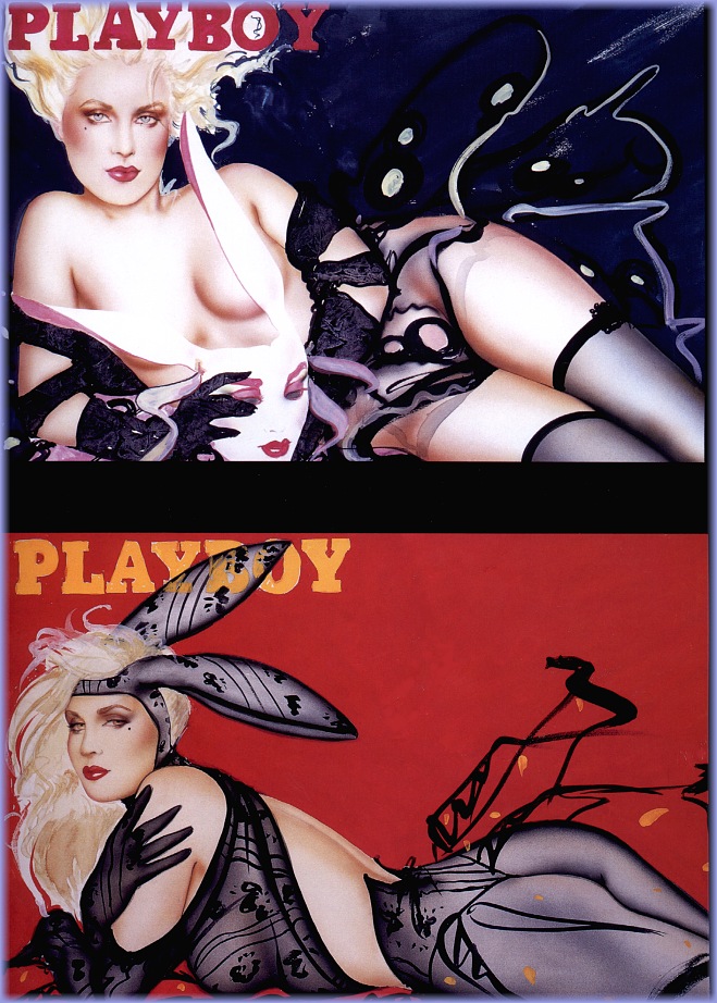         :
Ai Buel
Ai Moore
Alain Saguez
Alberto Vargas
Armando Huerta
Arnold Armitage
Art Frahm
Arthur Sarnoff
Aslan
Baron von Lind
Ben-Hur Baz
Betty Boop
BettyPage
Bill Medcalf
Bill Randall
Bill Ward
Billy DeVorss
Boris Lopez
Carlos Cartagena
Chio Maisriml
Chris Evenhuis
Coles Philips
DataBase
Dave Stevens
Don Seegmiller
Donald Rust
Drew Posada
E. Sims Campbell
Earl Mac Pherson
Earl Moran
Edvard dAncona
Edward Runci
Enoch Bolles
Erik Drudwyn
Frans Mensnik
Freeman Elliot
Fritz Willis
GARV
George Petty
Gil Elvgren
Giovanna Casotto
Gourdon Noir
GREG HIDEBRANDT
Hajime Sorayama
Harry Ekman
Hubert DeLatigue
Jack Henslee
Jean-Claude Claeys
Jennifer Janesko
Joe De Mers
Joyuse Ballantine
Jyl
K.O.Munson
Kevin J. Tailor
Kim Harlow
Leone Frollo
Mac Pherson
Marcus Gray
Mark Blanton
Mel Ramos
Milo Manara
Muriel s Graphix
Olivia de Bernardis
OnStart
Oscar
Otis Sweat
Patrick Nagel
Pearl Frush
Peter Driben
Raul Fernandez
Ricky Cerralero
Rolf Armstrong
Stephan Blondal
Steve Woron
Suzanne Meunier
T.N.Thomson
Ted Withers
Walt Otto
Walter Girotto
Wetz
yoshi
Yves Plateau
Zage
Zol Mozert
  