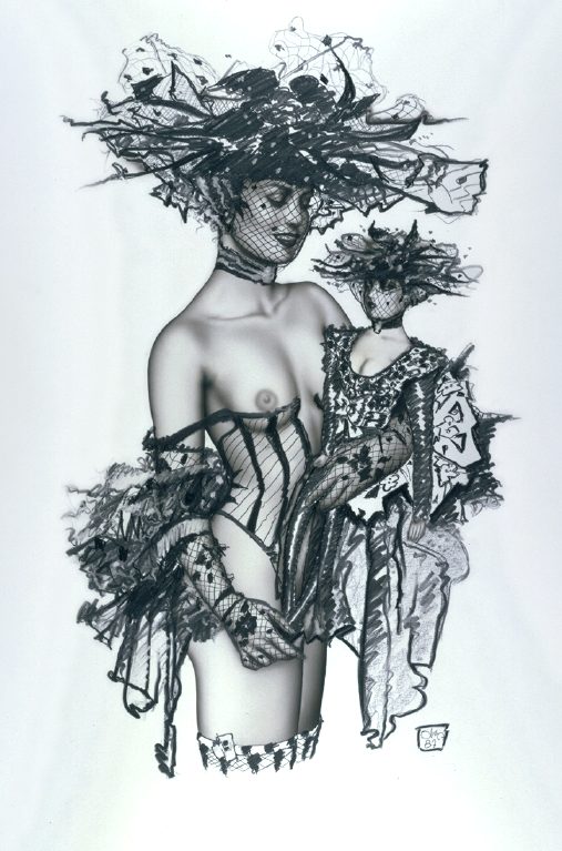         :
Ai Buel
Ai Moore
Alain Saguez
Alberto Vargas
Armando Huerta
Arnold Armitage
Art Frahm
Arthur Sarnoff
Aslan
Baron von Lind
Ben-Hur Baz
Betty Boop
BettyPage
Bill Medcalf
Bill Randall
Bill Ward
Billy DeVorss
Boris Lopez
Carlos Cartagena
Chio Maisriml
Chris Evenhuis
Coles Philips
DataBase
Dave Stevens
Don Seegmiller
Donald Rust
Drew Posada
E. Sims Campbell
Earl Mac Pherson
Earl Moran
Edvard dAncona
Edward Runci
Enoch Bolles
Erik Drudwyn
Frans Mensnik
Freeman Elliot
Fritz Willis
GARV
George Petty
Gil Elvgren
Giovanna Casotto
Gourdon Noir
GREG HIDEBRANDT
Hajime Sorayama
Harry Ekman
Hubert DeLatigue
Jack Henslee
Jean-Claude Claeys
Jennifer Janesko
Joe De Mers
Joyuse Ballantine
Jyl
K.O.Munson
Kevin J. Tailor
Kim Harlow
Leone Frollo
Mac Pherson
Marcus Gray
Mark Blanton
Mel Ramos
Milo Manara
Muriel s Graphix
Olivia de Bernardis
OnStart
Oscar
Otis Sweat
Patrick Nagel
Pearl Frush
Peter Driben
Raul Fernandez
Ricky Cerralero
Rolf Armstrong
Stephan Blondal
Steve Woron
Suzanne Meunier
T.N.Thomson
Ted Withers
Walt Otto
Walter Girotto
Wetz
yoshi
Yves Plateau
Zage
Zol Mozert
  