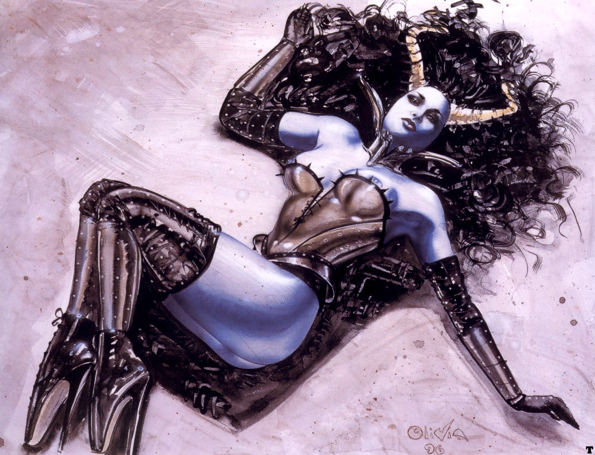         :
Ai Buel
Ai Moore
Alain Saguez
Alberto Vargas
Armando Huerta
Arnold Armitage
Art Frahm
Arthur Sarnoff
Aslan
Baron von Lind
Ben-Hur Baz
Betty Boop
BettyPage
Bill Medcalf
Bill Randall
Bill Ward
Billy DeVorss
Boris Lopez
Carlos Cartagena
Chio Maisriml
Chris Evenhuis
Coles Philips
DataBase
Dave Stevens
Don Seegmiller
Donald Rust
Drew Posada
E. Sims Campbell
Earl Mac Pherson
Earl Moran
Edvard dAncona
Edward Runci
Enoch Bolles
Erik Drudwyn
Frans Mensnik
Freeman Elliot
Fritz Willis
GARV
George Petty
Gil Elvgren
Giovanna Casotto
Gourdon Noir
GREG HIDEBRANDT
Hajime Sorayama
Harry Ekman
Hubert DeLatigue
Jack Henslee
Jean-Claude Claeys
Jennifer Janesko
Joe De Mers
Joyuse Ballantine
Jyl
K.O.Munson
Kevin J. Tailor
Kim Harlow
Leone Frollo
Mac Pherson
Marcus Gray
Mark Blanton
Mel Ramos
Milo Manara
Muriel s Graphix
Olivia de Bernardis
OnStart
Oscar
Otis Sweat
Patrick Nagel
Pearl Frush
Peter Driben
Raul Fernandez
Ricky Cerralero
Rolf Armstrong
Stephan Blondal
Steve Woron
Suzanne Meunier
T.N.Thomson
Ted Withers
Walt Otto
Walter Girotto
Wetz
yoshi
Yves Plateau
Zage
Zol Mozert
  