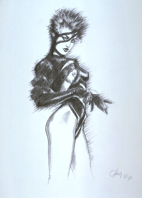         :
Ai Buel
Ai Moore
Alain Saguez
Alberto Vargas
Armando Huerta
Arnold Armitage
Art Frahm
Arthur Sarnoff
Aslan
Baron von Lind
Ben-Hur Baz
Betty Boop
BettyPage
Bill Medcalf
Bill Randall
Bill Ward
Billy DeVorss
Boris Lopez
Carlos Cartagena
Chio Maisriml
Chris Evenhuis
Coles Philips
DataBase
Dave Stevens
Don Seegmiller
Donald Rust
Drew Posada
E. Sims Campbell
Earl Mac Pherson
Earl Moran
Edvard dAncona
Edward Runci
Enoch Bolles
Erik Drudwyn
Frans Mensnik
Freeman Elliot
Fritz Willis
GARV
George Petty
Gil Elvgren
Giovanna Casotto
Gourdon Noir
GREG HIDEBRANDT
Hajime Sorayama
Harry Ekman
Hubert DeLatigue
Jack Henslee
Jean-Claude Claeys
Jennifer Janesko
Joe De Mers
Joyuse Ballantine
Jyl
K.O.Munson
Kevin J. Tailor
Kim Harlow
Leone Frollo
Mac Pherson
Marcus Gray
Mark Blanton
Mel Ramos
Milo Manara
Muriel s Graphix
Olivia de Bernardis
OnStart
Oscar
Otis Sweat
Patrick Nagel
Pearl Frush
Peter Driben
Raul Fernandez
Ricky Cerralero
Rolf Armstrong
Stephan Blondal
Steve Woron
Suzanne Meunier
T.N.Thomson
Ted Withers
Walt Otto
Walter Girotto
Wetz
yoshi
Yves Plateau
Zage
Zol Mozert
  