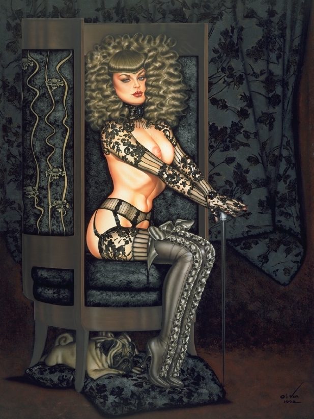         :
Ai Buel
Ai Moore
Alain Saguez
Alberto Vargas
Armando Huerta
Arnold Armitage
Art Frahm
Arthur Sarnoff
Aslan
Baron von Lind
Ben-Hur Baz
Betty Boop
BettyPage
Bill Medcalf
Bill Randall
Bill Ward
Billy DeVorss
Boris Lopez
Carlos Cartagena
Chio Maisriml
Chris Evenhuis
Coles Philips
DataBase
Dave Stevens
Don Seegmiller
Donald Rust
Drew Posada
E. Sims Campbell
Earl Mac Pherson
Earl Moran
Edvard dAncona
Edward Runci
Enoch Bolles
Erik Drudwyn
Frans Mensnik
Freeman Elliot
Fritz Willis
GARV
George Petty
Gil Elvgren
Giovanna Casotto
Gourdon Noir
GREG HIDEBRANDT
Hajime Sorayama
Harry Ekman
Hubert DeLatigue
Jack Henslee
Jean-Claude Claeys
Jennifer Janesko
Joe De Mers
Joyuse Ballantine
Jyl
K.O.Munson
Kevin J. Tailor
Kim Harlow
Leone Frollo
Mac Pherson
Marcus Gray
Mark Blanton
Mel Ramos
Milo Manara
Muriel s Graphix
Olivia de Bernardis
OnStart
Oscar
Otis Sweat
Patrick Nagel
Pearl Frush
Peter Driben
Raul Fernandez
Ricky Cerralero
Rolf Armstrong
Stephan Blondal
Steve Woron
Suzanne Meunier
T.N.Thomson
Ted Withers
Walt Otto
Walter Girotto
Wetz
yoshi
Yves Plateau
Zage
Zol Mozert
  
