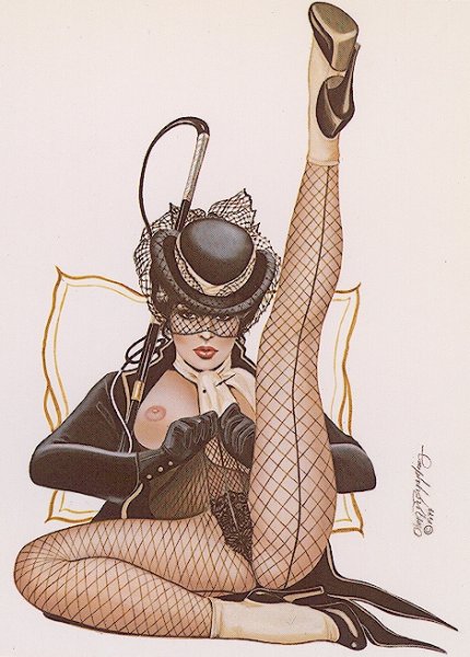         :
Ai Buel
Ai Moore
Alain Saguez
Alberto Vargas
Armando Huerta
Arnold Armitage
Art Frahm
Arthur Sarnoff
Aslan
Baron von Lind
Ben-Hur Baz
Betty Boop
BettyPage
Bill Medcalf
Bill Randall
Bill Ward
Billy DeVorss
Boris Lopez
Carlos Cartagena
Chio Maisriml
Chris Evenhuis
Coles Philips
DataBase
Dave Stevens
Don Seegmiller
Donald Rust
Drew Posada
E. Sims Campbell
Earl Mac Pherson
Earl Moran
Edvard dAncona
Edward Runci
Enoch Bolles
Erik Drudwyn
Frans Mensnik
Freeman Elliot
Fritz Willis
GARV
George Petty
Gil Elvgren
Giovanna Casotto
Gourdon Noir
GREG HIDEBRANDT
Hajime Sorayama
Harry Ekman
Hubert DeLatigue
Jack Henslee
Jean-Claude Claeys
Jennifer Janesko
Joe De Mers
Joyuse Ballantine
Jyl
K.O.Munson
Kevin J. Tailor
Kim Harlow
Leone Frollo
Mac Pherson
Marcus Gray
Mark Blanton
Mel Ramos
Milo Manara
Muriel s Graphix
Olivia de Bernardis
OnStart
Oscar
Otis Sweat
Patrick Nagel
Pearl Frush
Peter Driben
Raul Fernandez
Ricky Cerralero
Rolf Armstrong
Stephan Blondal
Steve Woron
Suzanne Meunier
T.N.Thomson
Ted Withers
Walt Otto
Walter Girotto
Wetz
yoshi
Yves Plateau
Zage
Zol Mozert
  