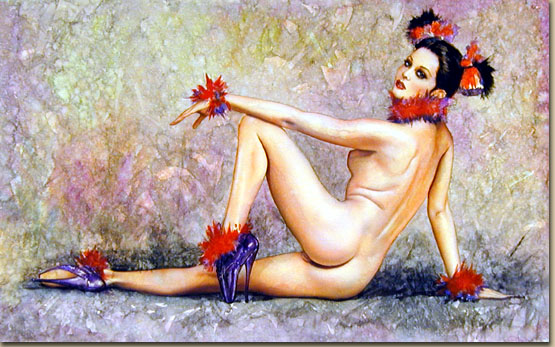         :
Ai Buel
Ai Moore
Alain Saguez
Alberto Vargas
Armando Huerta
Arnold Armitage
Art Frahm
Arthur Sarnoff
Aslan
Baron von Lind
Ben-Hur Baz
Betty Boop
BettyPage
Bill Medcalf
Bill Randall
Bill Ward
Billy DeVorss
Boris Lopez
Carlos Cartagena
Chio Maisriml
Chris Evenhuis
Coles Philips
DataBase
Dave Stevens
Don Seegmiller
Donald Rust
Drew Posada
E. Sims Campbell
Earl Mac Pherson
Earl Moran
Edvard dAncona
Edward Runci
Enoch Bolles
Erik Drudwyn
Frans Mensnik
Freeman Elliot
Fritz Willis
GARV
George Petty
Gil Elvgren
Giovanna Casotto
Gourdon Noir
GREG HIDEBRANDT
Hajime Sorayama
Harry Ekman
Hubert DeLatigue
Jack Henslee
Jean-Claude Claeys
Jennifer Janesko
Joe De Mers
Joyuse Ballantine
Jyl
K.O.Munson
Kevin J. Tailor
Kim Harlow
Leone Frollo
Mac Pherson
Marcus Gray
Mark Blanton
Mel Ramos
Milo Manara
Muriel s Graphix
Olivia de Bernardis
OnStart
Oscar
Otis Sweat
Patrick Nagel
Pearl Frush
Peter Driben
Raul Fernandez
Ricky Cerralero
Rolf Armstrong
Stephan Blondal
Steve Woron
Suzanne Meunier
T.N.Thomson
Ted Withers
Walt Otto
Walter Girotto
Wetz
yoshi
Yves Plateau
Zage
Zol Mozert
  