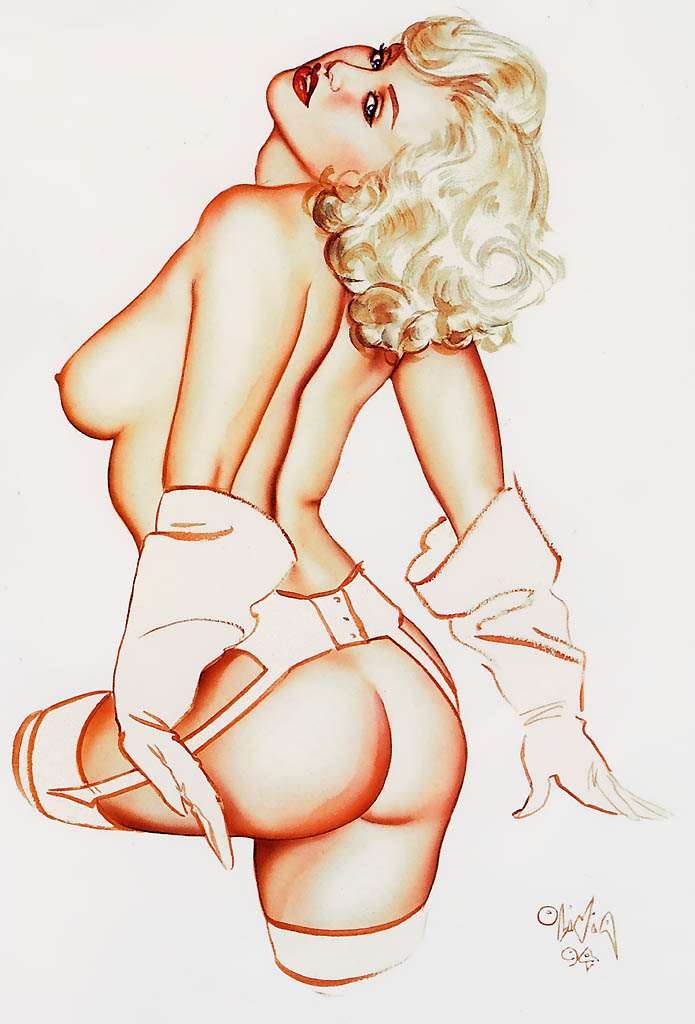         :
Ai Buel
Ai Moore
Alain Saguez
Alberto Vargas
Armando Huerta
Arnold Armitage
Art Frahm
Arthur Sarnoff
Aslan
Baron von Lind
Ben-Hur Baz
Betty Boop
BettyPage
Bill Medcalf
Bill Randall
Bill Ward
Billy DeVorss
Boris Lopez
Carlos Cartagena
Chio Maisriml
Chris Evenhuis
Coles Philips
DataBase
Dave Stevens
Don Seegmiller
Donald Rust
Drew Posada
E. Sims Campbell
Earl Mac Pherson
Earl Moran
Edvard dAncona
Edward Runci
Enoch Bolles
Erik Drudwyn
Frans Mensnik
Freeman Elliot
Fritz Willis
GARV
George Petty
Gil Elvgren
Giovanna Casotto
Gourdon Noir
GREG HIDEBRANDT
Hajime Sorayama
Harry Ekman
Hubert DeLatigue
Jack Henslee
Jean-Claude Claeys
Jennifer Janesko
Joe De Mers
Joyuse Ballantine
Jyl
K.O.Munson
Kevin J. Tailor
Kim Harlow
Leone Frollo
Mac Pherson
Marcus Gray
Mark Blanton
Mel Ramos
Milo Manara
Muriel s Graphix
Olivia de Bernardis
OnStart
Oscar
Otis Sweat
Patrick Nagel
Pearl Frush
Peter Driben
Raul Fernandez
Ricky Cerralero
Rolf Armstrong
Stephan Blondal
Steve Woron
Suzanne Meunier
T.N.Thomson
Ted Withers
Walt Otto
Walter Girotto
Wetz
yoshi
Yves Plateau
Zage
Zol Mozert
  
