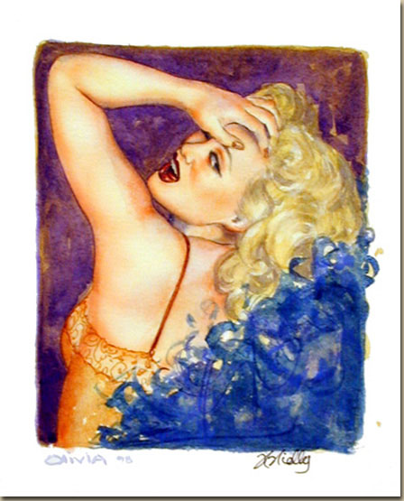         :
Ai Buel
Ai Moore
Alain Saguez
Alberto Vargas
Armando Huerta
Arnold Armitage
Art Frahm
Arthur Sarnoff
Aslan
Baron von Lind
Ben-Hur Baz
Betty Boop
BettyPage
Bill Medcalf
Bill Randall
Bill Ward
Billy DeVorss
Boris Lopez
Carlos Cartagena
Chio Maisriml
Chris Evenhuis
Coles Philips
DataBase
Dave Stevens
Don Seegmiller
Donald Rust
Drew Posada
E. Sims Campbell
Earl Mac Pherson
Earl Moran
Edvard dAncona
Edward Runci
Enoch Bolles
Erik Drudwyn
Frans Mensnik
Freeman Elliot
Fritz Willis
GARV
George Petty
Gil Elvgren
Giovanna Casotto
Gourdon Noir
GREG HIDEBRANDT
Hajime Sorayama
Harry Ekman
Hubert DeLatigue
Jack Henslee
Jean-Claude Claeys
Jennifer Janesko
Joe De Mers
Joyuse Ballantine
Jyl
K.O.Munson
Kevin J. Tailor
Kim Harlow
Leone Frollo
Mac Pherson
Marcus Gray
Mark Blanton
Mel Ramos
Milo Manara
Muriel s Graphix
Olivia de Bernardis
OnStart
Oscar
Otis Sweat
Patrick Nagel
Pearl Frush
Peter Driben
Raul Fernandez
Ricky Cerralero
Rolf Armstrong
Stephan Blondal
Steve Woron
Suzanne Meunier
T.N.Thomson
Ted Withers
Walt Otto
Walter Girotto
Wetz
yoshi
Yves Plateau
Zage
Zol Mozert
  