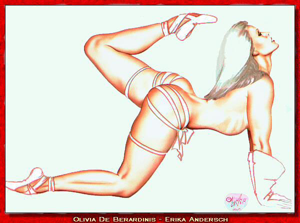         :
Ai Buel
Ai Moore
Alain Saguez
Alberto Vargas
Armando Huerta
Arnold Armitage
Art Frahm
Arthur Sarnoff
Aslan
Baron von Lind
Ben-Hur Baz
Betty Boop
BettyPage
Bill Medcalf
Bill Randall
Bill Ward
Billy DeVorss
Boris Lopez
Carlos Cartagena
Chio Maisriml
Chris Evenhuis
Coles Philips
DataBase
Dave Stevens
Don Seegmiller
Donald Rust
Drew Posada
E. Sims Campbell
Earl Mac Pherson
Earl Moran
Edvard dAncona
Edward Runci
Enoch Bolles
Erik Drudwyn
Frans Mensnik
Freeman Elliot
Fritz Willis
GARV
George Petty
Gil Elvgren
Giovanna Casotto
Gourdon Noir
GREG HIDEBRANDT
Hajime Sorayama
Harry Ekman
Hubert DeLatigue
Jack Henslee
Jean-Claude Claeys
Jennifer Janesko
Joe De Mers
Joyuse Ballantine
Jyl
K.O.Munson
Kevin J. Tailor
Kim Harlow
Leone Frollo
Mac Pherson
Marcus Gray
Mark Blanton
Mel Ramos
Milo Manara
Muriel s Graphix
Olivia de Bernardis
OnStart
Oscar
Otis Sweat
Patrick Nagel
Pearl Frush
Peter Driben
Raul Fernandez
Ricky Cerralero
Rolf Armstrong
Stephan Blondal
Steve Woron
Suzanne Meunier
T.N.Thomson
Ted Withers
Walt Otto
Walter Girotto
Wetz
yoshi
Yves Plateau
Zage
Zol Mozert
  