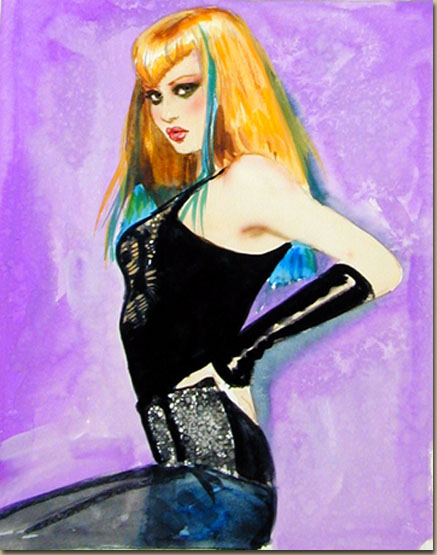         :
Ai Buel
Ai Moore
Alain Saguez
Alberto Vargas
Armando Huerta
Arnold Armitage
Art Frahm
Arthur Sarnoff
Aslan
Baron von Lind
Ben-Hur Baz
Betty Boop
BettyPage
Bill Medcalf
Bill Randall
Bill Ward
Billy DeVorss
Boris Lopez
Carlos Cartagena
Chio Maisriml
Chris Evenhuis
Coles Philips
DataBase
Dave Stevens
Don Seegmiller
Donald Rust
Drew Posada
E. Sims Campbell
Earl Mac Pherson
Earl Moran
Edvard dAncona
Edward Runci
Enoch Bolles
Erik Drudwyn
Frans Mensnik
Freeman Elliot
Fritz Willis
GARV
George Petty
Gil Elvgren
Giovanna Casotto
Gourdon Noir
GREG HIDEBRANDT
Hajime Sorayama
Harry Ekman
Hubert DeLatigue
Jack Henslee
Jean-Claude Claeys
Jennifer Janesko
Joe De Mers
Joyuse Ballantine
Jyl
K.O.Munson
Kevin J. Tailor
Kim Harlow
Leone Frollo
Mac Pherson
Marcus Gray
Mark Blanton
Mel Ramos
Milo Manara
Muriel s Graphix
Olivia de Bernardis
OnStart
Oscar
Otis Sweat
Patrick Nagel
Pearl Frush
Peter Driben
Raul Fernandez
Ricky Cerralero
Rolf Armstrong
Stephan Blondal
Steve Woron
Suzanne Meunier
T.N.Thomson
Ted Withers
Walt Otto
Walter Girotto
Wetz
yoshi
Yves Plateau
Zage
Zol Mozert
  