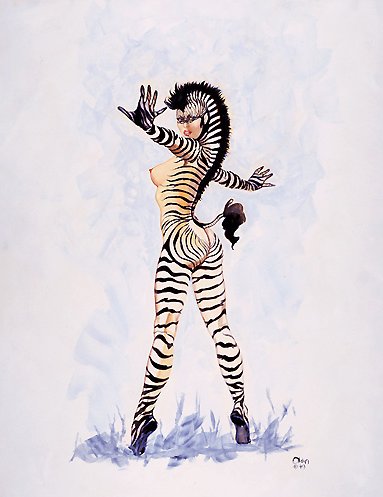         :
Ai Buel
Ai Moore
Alain Saguez
Alberto Vargas
Armando Huerta
Arnold Armitage
Art Frahm
Arthur Sarnoff
Aslan
Baron von Lind
Ben-Hur Baz
Betty Boop
BettyPage
Bill Medcalf
Bill Randall
Bill Ward
Billy DeVorss
Boris Lopez
Carlos Cartagena
Chio Maisriml
Chris Evenhuis
Coles Philips
DataBase
Dave Stevens
Don Seegmiller
Donald Rust
Drew Posada
E. Sims Campbell
Earl Mac Pherson
Earl Moran
Edvard dAncona
Edward Runci
Enoch Bolles
Erik Drudwyn
Frans Mensnik
Freeman Elliot
Fritz Willis
GARV
George Petty
Gil Elvgren
Giovanna Casotto
Gourdon Noir
GREG HIDEBRANDT
Hajime Sorayama
Harry Ekman
Hubert DeLatigue
Jack Henslee
Jean-Claude Claeys
Jennifer Janesko
Joe De Mers
Joyuse Ballantine
Jyl
K.O.Munson
Kevin J. Tailor
Kim Harlow
Leone Frollo
Mac Pherson
Marcus Gray
Mark Blanton
Mel Ramos
Milo Manara
Muriel s Graphix
Olivia de Bernardis
OnStart
Oscar
Otis Sweat
Patrick Nagel
Pearl Frush
Peter Driben
Raul Fernandez
Ricky Cerralero
Rolf Armstrong
Stephan Blondal
Steve Woron
Suzanne Meunier
T.N.Thomson
Ted Withers
Walt Otto
Walter Girotto
Wetz
yoshi
Yves Plateau
Zage
Zol Mozert
  
