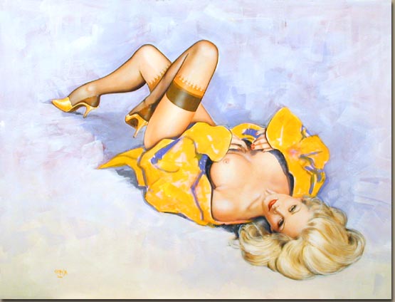         :
Ai Buel
Ai Moore
Alain Saguez
Alberto Vargas
Armando Huerta
Arnold Armitage
Art Frahm
Arthur Sarnoff
Aslan
Baron von Lind
Ben-Hur Baz
Betty Boop
BettyPage
Bill Medcalf
Bill Randall
Bill Ward
Billy DeVorss
Boris Lopez
Carlos Cartagena
Chio Maisriml
Chris Evenhuis
Coles Philips
DataBase
Dave Stevens
Don Seegmiller
Donald Rust
Drew Posada
E. Sims Campbell
Earl Mac Pherson
Earl Moran
Edvard dAncona
Edward Runci
Enoch Bolles
Erik Drudwyn
Frans Mensnik
Freeman Elliot
Fritz Willis
GARV
George Petty
Gil Elvgren
Giovanna Casotto
Gourdon Noir
GREG HIDEBRANDT
Hajime Sorayama
Harry Ekman
Hubert DeLatigue
Jack Henslee
Jean-Claude Claeys
Jennifer Janesko
Joe De Mers
Joyuse Ballantine
Jyl
K.O.Munson
Kevin J. Tailor
Kim Harlow
Leone Frollo
Mac Pherson
Marcus Gray
Mark Blanton
Mel Ramos
Milo Manara
Muriel s Graphix
Olivia de Bernardis
OnStart
Oscar
Otis Sweat
Patrick Nagel
Pearl Frush
Peter Driben
Raul Fernandez
Ricky Cerralero
Rolf Armstrong
Stephan Blondal
Steve Woron
Suzanne Meunier
T.N.Thomson
Ted Withers
Walt Otto
Walter Girotto
Wetz
yoshi
Yves Plateau
Zage
Zol Mozert
  