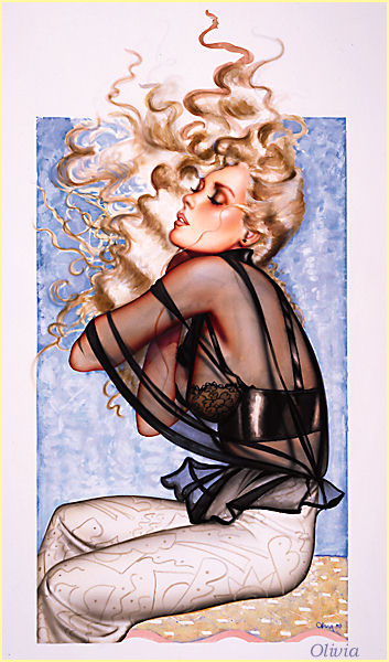         :
Ai Buel
Ai Moore
Alain Saguez
Alberto Vargas
Armando Huerta
Arnold Armitage
Art Frahm
Arthur Sarnoff
Aslan
Baron von Lind
Ben-Hur Baz
Betty Boop
BettyPage
Bill Medcalf
Bill Randall
Bill Ward
Billy DeVorss
Boris Lopez
Carlos Cartagena
Chio Maisriml
Chris Evenhuis
Coles Philips
DataBase
Dave Stevens
Don Seegmiller
Donald Rust
Drew Posada
E. Sims Campbell
Earl Mac Pherson
Earl Moran
Edvard dAncona
Edward Runci
Enoch Bolles
Erik Drudwyn
Frans Mensnik
Freeman Elliot
Fritz Willis
GARV
George Petty
Gil Elvgren
Giovanna Casotto
Gourdon Noir
GREG HIDEBRANDT
Hajime Sorayama
Harry Ekman
Hubert DeLatigue
Jack Henslee
Jean-Claude Claeys
Jennifer Janesko
Joe De Mers
Joyuse Ballantine
Jyl
K.O.Munson
Kevin J. Tailor
Kim Harlow
Leone Frollo
Mac Pherson
Marcus Gray
Mark Blanton
Mel Ramos
Milo Manara
Muriel s Graphix
Olivia de Bernardis
OnStart
Oscar
Otis Sweat
Patrick Nagel
Pearl Frush
Peter Driben
Raul Fernandez
Ricky Cerralero
Rolf Armstrong
Stephan Blondal
Steve Woron
Suzanne Meunier
T.N.Thomson
Ted Withers
Walt Otto
Walter Girotto
Wetz
yoshi
Yves Plateau
Zage
Zol Mozert
  