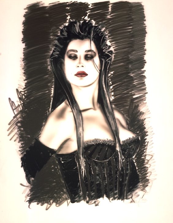         :
Ai Buel
Ai Moore
Alain Saguez
Alberto Vargas
Armando Huerta
Arnold Armitage
Art Frahm
Arthur Sarnoff
Aslan
Baron von Lind
Ben-Hur Baz
Betty Boop
BettyPage
Bill Medcalf
Bill Randall
Bill Ward
Billy DeVorss
Boris Lopez
Carlos Cartagena
Chio Maisriml
Chris Evenhuis
Coles Philips
DataBase
Dave Stevens
Don Seegmiller
Donald Rust
Drew Posada
E. Sims Campbell
Earl Mac Pherson
Earl Moran
Edvard dAncona
Edward Runci
Enoch Bolles
Erik Drudwyn
Frans Mensnik
Freeman Elliot
Fritz Willis
GARV
George Petty
Gil Elvgren
Giovanna Casotto
Gourdon Noir
GREG HIDEBRANDT
Hajime Sorayama
Harry Ekman
Hubert DeLatigue
Jack Henslee
Jean-Claude Claeys
Jennifer Janesko
Joe De Mers
Joyuse Ballantine
Jyl
K.O.Munson
Kevin J. Tailor
Kim Harlow
Leone Frollo
Mac Pherson
Marcus Gray
Mark Blanton
Mel Ramos
Milo Manara
Muriel s Graphix
Olivia de Bernardis
OnStart
Oscar
Otis Sweat
Patrick Nagel
Pearl Frush
Peter Driben
Raul Fernandez
Ricky Cerralero
Rolf Armstrong
Stephan Blondal
Steve Woron
Suzanne Meunier
T.N.Thomson
Ted Withers
Walt Otto
Walter Girotto
Wetz
yoshi
Yves Plateau
Zage
Zol Mozert
  