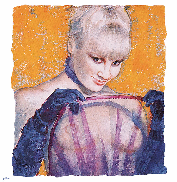         :
Ai Buel
Ai Moore
Alain Saguez
Alberto Vargas
Armando Huerta
Arnold Armitage
Art Frahm
Arthur Sarnoff
Aslan
Baron von Lind
Ben-Hur Baz
Betty Boop
BettyPage
Bill Medcalf
Bill Randall
Bill Ward
Billy DeVorss
Boris Lopez
Carlos Cartagena
Chio Maisriml
Chris Evenhuis
Coles Philips
DataBase
Dave Stevens
Don Seegmiller
Donald Rust
Drew Posada
E. Sims Campbell
Earl Mac Pherson
Earl Moran
Edvard dAncona
Edward Runci
Enoch Bolles
Erik Drudwyn
Frans Mensnik
Freeman Elliot
Fritz Willis
GARV
George Petty
Gil Elvgren
Giovanna Casotto
Gourdon Noir
GREG HIDEBRANDT
Hajime Sorayama
Harry Ekman
Hubert DeLatigue
Jack Henslee
Jean-Claude Claeys
Jennifer Janesko
Joe De Mers
Joyuse Ballantine
Jyl
K.O.Munson
Kevin J. Tailor
Kim Harlow
Leone Frollo
Mac Pherson
Marcus Gray
Mark Blanton
Mel Ramos
Milo Manara
Muriel s Graphix
Olivia de Bernardis
OnStart
Oscar
Otis Sweat
Patrick Nagel
Pearl Frush
Peter Driben
Raul Fernandez
Ricky Cerralero
Rolf Armstrong
Stephan Blondal
Steve Woron
Suzanne Meunier
T.N.Thomson
Ted Withers
Walt Otto
Walter Girotto
Wetz
yoshi
Yves Plateau
Zage
Zol Mozert
  