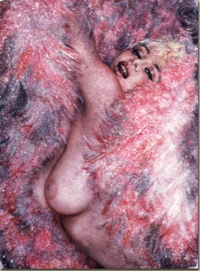         :
Ai Buel
Ai Moore
Alain Saguez
Alberto Vargas
Armando Huerta
Arnold Armitage
Art Frahm
Arthur Sarnoff
Aslan
Baron von Lind
Ben-Hur Baz
Betty Boop
BettyPage
Bill Medcalf
Bill Randall
Bill Ward
Billy DeVorss
Boris Lopez
Carlos Cartagena
Chio Maisriml
Chris Evenhuis
Coles Philips
DataBase
Dave Stevens
Don Seegmiller
Donald Rust
Drew Posada
E. Sims Campbell
Earl Mac Pherson
Earl Moran
Edvard dAncona
Edward Runci
Enoch Bolles
Erik Drudwyn
Frans Mensnik
Freeman Elliot
Fritz Willis
GARV
George Petty
Gil Elvgren
Giovanna Casotto
Gourdon Noir
GREG HIDEBRANDT
Hajime Sorayama
Harry Ekman
Hubert DeLatigue
Jack Henslee
Jean-Claude Claeys
Jennifer Janesko
Joe De Mers
Joyuse Ballantine
Jyl
K.O.Munson
Kevin J. Tailor
Kim Harlow
Leone Frollo
Mac Pherson
Marcus Gray
Mark Blanton
Mel Ramos
Milo Manara
Muriel s Graphix
Olivia de Bernardis
OnStart
Oscar
Otis Sweat
Patrick Nagel
Pearl Frush
Peter Driben
Raul Fernandez
Ricky Cerralero
Rolf Armstrong
Stephan Blondal
Steve Woron
Suzanne Meunier
T.N.Thomson
Ted Withers
Walt Otto
Walter Girotto
Wetz
yoshi
Yves Plateau
Zage
Zol Mozert
  