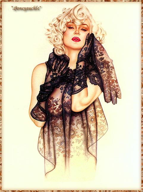         :
Ai Buel
Ai Moore
Alain Saguez
Alberto Vargas
Armando Huerta
Arnold Armitage
Art Frahm
Arthur Sarnoff
Aslan
Baron von Lind
Ben-Hur Baz
Betty Boop
BettyPage
Bill Medcalf
Bill Randall
Bill Ward
Billy DeVorss
Boris Lopez
Carlos Cartagena
Chio Maisriml
Chris Evenhuis
Coles Philips
DataBase
Dave Stevens
Don Seegmiller
Donald Rust
Drew Posada
E. Sims Campbell
Earl Mac Pherson
Earl Moran
Edvard dAncona
Edward Runci
Enoch Bolles
Erik Drudwyn
Frans Mensnik
Freeman Elliot
Fritz Willis
GARV
George Petty
Gil Elvgren
Giovanna Casotto
Gourdon Noir
GREG HIDEBRANDT
Hajime Sorayama
Harry Ekman
Hubert DeLatigue
Jack Henslee
Jean-Claude Claeys
Jennifer Janesko
Joe De Mers
Joyuse Ballantine
Jyl
K.O.Munson
Kevin J. Tailor
Kim Harlow
Leone Frollo
Mac Pherson
Marcus Gray
Mark Blanton
Mel Ramos
Milo Manara
Muriel s Graphix
Olivia de Bernardis
OnStart
Oscar
Otis Sweat
Patrick Nagel
Pearl Frush
Peter Driben
Raul Fernandez
Ricky Cerralero
Rolf Armstrong
Stephan Blondal
Steve Woron
Suzanne Meunier
T.N.Thomson
Ted Withers
Walt Otto
Walter Girotto
Wetz
yoshi
Yves Plateau
Zage
Zol Mozert
  