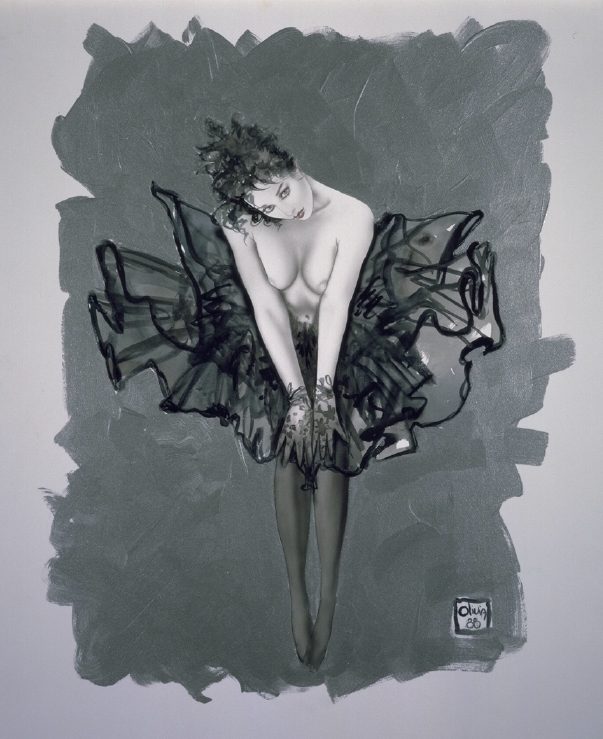         :
Ai Buel
Ai Moore
Alain Saguez
Alberto Vargas
Armando Huerta
Arnold Armitage
Art Frahm
Arthur Sarnoff
Aslan
Baron von Lind
Ben-Hur Baz
Betty Boop
BettyPage
Bill Medcalf
Bill Randall
Bill Ward
Billy DeVorss
Boris Lopez
Carlos Cartagena
Chio Maisriml
Chris Evenhuis
Coles Philips
DataBase
Dave Stevens
Don Seegmiller
Donald Rust
Drew Posada
E. Sims Campbell
Earl Mac Pherson
Earl Moran
Edvard dAncona
Edward Runci
Enoch Bolles
Erik Drudwyn
Frans Mensnik
Freeman Elliot
Fritz Willis
GARV
George Petty
Gil Elvgren
Giovanna Casotto
Gourdon Noir
GREG HIDEBRANDT
Hajime Sorayama
Harry Ekman
Hubert DeLatigue
Jack Henslee
Jean-Claude Claeys
Jennifer Janesko
Joe De Mers
Joyuse Ballantine
Jyl
K.O.Munson
Kevin J. Tailor
Kim Harlow
Leone Frollo
Mac Pherson
Marcus Gray
Mark Blanton
Mel Ramos
Milo Manara
Muriel s Graphix
Olivia de Bernardis
OnStart
Oscar
Otis Sweat
Patrick Nagel
Pearl Frush
Peter Driben
Raul Fernandez
Ricky Cerralero
Rolf Armstrong
Stephan Blondal
Steve Woron
Suzanne Meunier
T.N.Thomson
Ted Withers
Walt Otto
Walter Girotto
Wetz
yoshi
Yves Plateau
Zage
Zol Mozert
  