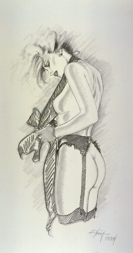         :
Ai Buel
Ai Moore
Alain Saguez
Alberto Vargas
Armando Huerta
Arnold Armitage
Art Frahm
Arthur Sarnoff
Aslan
Baron von Lind
Ben-Hur Baz
Betty Boop
BettyPage
Bill Medcalf
Bill Randall
Bill Ward
Billy DeVorss
Boris Lopez
Carlos Cartagena
Chio Maisriml
Chris Evenhuis
Coles Philips
DataBase
Dave Stevens
Don Seegmiller
Donald Rust
Drew Posada
E. Sims Campbell
Earl Mac Pherson
Earl Moran
Edvard dAncona
Edward Runci
Enoch Bolles
Erik Drudwyn
Frans Mensnik
Freeman Elliot
Fritz Willis
GARV
George Petty
Gil Elvgren
Giovanna Casotto
Gourdon Noir
GREG HIDEBRANDT
Hajime Sorayama
Harry Ekman
Hubert DeLatigue
Jack Henslee
Jean-Claude Claeys
Jennifer Janesko
Joe De Mers
Joyuse Ballantine
Jyl
K.O.Munson
Kevin J. Tailor
Kim Harlow
Leone Frollo
Mac Pherson
Marcus Gray
Mark Blanton
Mel Ramos
Milo Manara
Muriel s Graphix
Olivia de Bernardis
OnStart
Oscar
Otis Sweat
Patrick Nagel
Pearl Frush
Peter Driben
Raul Fernandez
Ricky Cerralero
Rolf Armstrong
Stephan Blondal
Steve Woron
Suzanne Meunier
T.N.Thomson
Ted Withers
Walt Otto
Walter Girotto
Wetz
yoshi
Yves Plateau
Zage
Zol Mozert
  