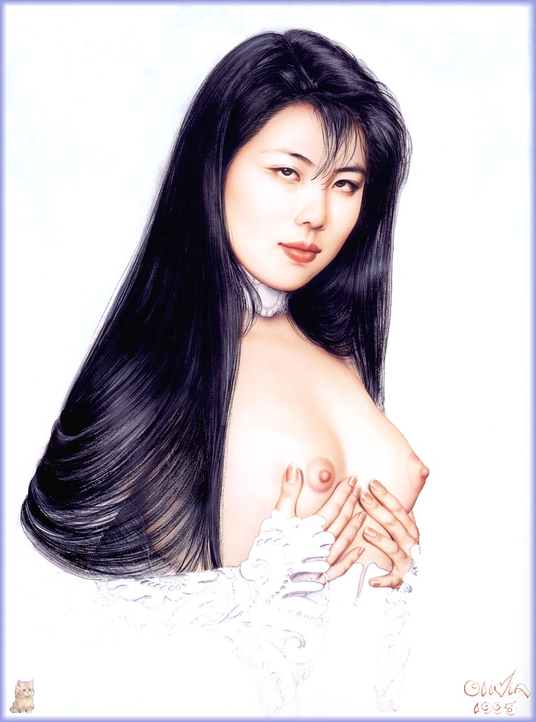         :
Ai Buel
Ai Moore
Alain Saguez
Alberto Vargas
Armando Huerta
Arnold Armitage
Art Frahm
Arthur Sarnoff
Aslan
Baron von Lind
Ben-Hur Baz
Betty Boop
BettyPage
Bill Medcalf
Bill Randall
Bill Ward
Billy DeVorss
Boris Lopez
Carlos Cartagena
Chio Maisriml
Chris Evenhuis
Coles Philips
DataBase
Dave Stevens
Don Seegmiller
Donald Rust
Drew Posada
E. Sims Campbell
Earl Mac Pherson
Earl Moran
Edvard dAncona
Edward Runci
Enoch Bolles
Erik Drudwyn
Frans Mensnik
Freeman Elliot
Fritz Willis
GARV
George Petty
Gil Elvgren
Giovanna Casotto
Gourdon Noir
GREG HIDEBRANDT
Hajime Sorayama
Harry Ekman
Hubert DeLatigue
Jack Henslee
Jean-Claude Claeys
Jennifer Janesko
Joe De Mers
Joyuse Ballantine
Jyl
K.O.Munson
Kevin J. Tailor
Kim Harlow
Leone Frollo
Mac Pherson
Marcus Gray
Mark Blanton
Mel Ramos
Milo Manara
Muriel s Graphix
Olivia de Bernardis
OnStart
Oscar
Otis Sweat
Patrick Nagel
Pearl Frush
Peter Driben
Raul Fernandez
Ricky Cerralero
Rolf Armstrong
Stephan Blondal
Steve Woron
Suzanne Meunier
T.N.Thomson
Ted Withers
Walt Otto
Walter Girotto
Wetz
yoshi
Yves Plateau
Zage
Zol Mozert
  