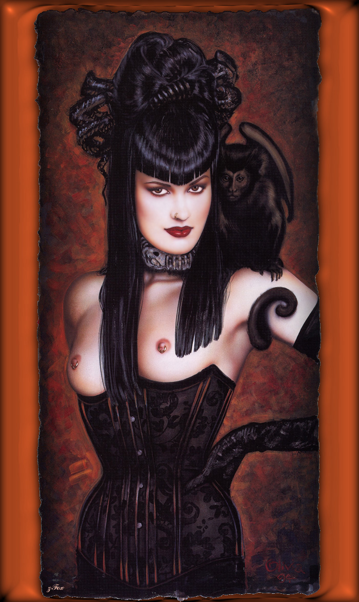         :
Ai Buel
Ai Moore
Alain Saguez
Alberto Vargas
Armando Huerta
Arnold Armitage
Art Frahm
Arthur Sarnoff
Aslan
Baron von Lind
Ben-Hur Baz
Betty Boop
BettyPage
Bill Medcalf
Bill Randall
Bill Ward
Billy DeVorss
Boris Lopez
Carlos Cartagena
Chio Maisriml
Chris Evenhuis
Coles Philips
DataBase
Dave Stevens
Don Seegmiller
Donald Rust
Drew Posada
E. Sims Campbell
Earl Mac Pherson
Earl Moran
Edvard dAncona
Edward Runci
Enoch Bolles
Erik Drudwyn
Frans Mensnik
Freeman Elliot
Fritz Willis
GARV
George Petty
Gil Elvgren
Giovanna Casotto
Gourdon Noir
GREG HIDEBRANDT
Hajime Sorayama
Harry Ekman
Hubert DeLatigue
Jack Henslee
Jean-Claude Claeys
Jennifer Janesko
Joe De Mers
Joyuse Ballantine
Jyl
K.O.Munson
Kevin J. Tailor
Kim Harlow
Leone Frollo
Mac Pherson
Marcus Gray
Mark Blanton
Mel Ramos
Milo Manara
Muriel s Graphix
Olivia de Bernardis
OnStart
Oscar
Otis Sweat
Patrick Nagel
Pearl Frush
Peter Driben
Raul Fernandez
Ricky Cerralero
Rolf Armstrong
Stephan Blondal
Steve Woron
Suzanne Meunier
T.N.Thomson
Ted Withers
Walt Otto
Walter Girotto
Wetz
yoshi
Yves Plateau
Zage
Zol Mozert
  
