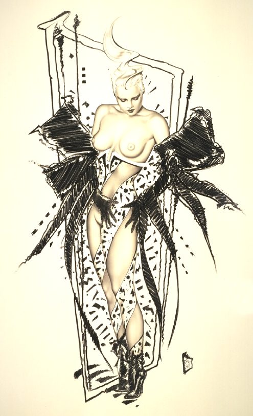         :
Ai Buel
Ai Moore
Alain Saguez
Alberto Vargas
Armando Huerta
Arnold Armitage
Art Frahm
Arthur Sarnoff
Aslan
Baron von Lind
Ben-Hur Baz
Betty Boop
BettyPage
Bill Medcalf
Bill Randall
Bill Ward
Billy DeVorss
Boris Lopez
Carlos Cartagena
Chio Maisriml
Chris Evenhuis
Coles Philips
DataBase
Dave Stevens
Don Seegmiller
Donald Rust
Drew Posada
E. Sims Campbell
Earl Mac Pherson
Earl Moran
Edvard dAncona
Edward Runci
Enoch Bolles
Erik Drudwyn
Frans Mensnik
Freeman Elliot
Fritz Willis
GARV
George Petty
Gil Elvgren
Giovanna Casotto
Gourdon Noir
GREG HIDEBRANDT
Hajime Sorayama
Harry Ekman
Hubert DeLatigue
Jack Henslee
Jean-Claude Claeys
Jennifer Janesko
Joe De Mers
Joyuse Ballantine
Jyl
K.O.Munson
Kevin J. Tailor
Kim Harlow
Leone Frollo
Mac Pherson
Marcus Gray
Mark Blanton
Mel Ramos
Milo Manara
Muriel s Graphix
Olivia de Bernardis
OnStart
Oscar
Otis Sweat
Patrick Nagel
Pearl Frush
Peter Driben
Raul Fernandez
Ricky Cerralero
Rolf Armstrong
Stephan Blondal
Steve Woron
Suzanne Meunier
T.N.Thomson
Ted Withers
Walt Otto
Walter Girotto
Wetz
yoshi
Yves Plateau
Zage
Zol Mozert
  