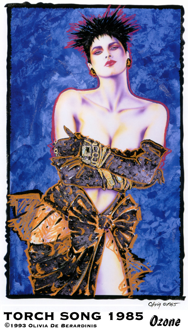         :
Ai Buel
Ai Moore
Alain Saguez
Alberto Vargas
Armando Huerta
Arnold Armitage
Art Frahm
Arthur Sarnoff
Aslan
Baron von Lind
Ben-Hur Baz
Betty Boop
BettyPage
Bill Medcalf
Bill Randall
Bill Ward
Billy DeVorss
Boris Lopez
Carlos Cartagena
Chio Maisriml
Chris Evenhuis
Coles Philips
DataBase
Dave Stevens
Don Seegmiller
Donald Rust
Drew Posada
E. Sims Campbell
Earl Mac Pherson
Earl Moran
Edvard dAncona
Edward Runci
Enoch Bolles
Erik Drudwyn
Frans Mensnik
Freeman Elliot
Fritz Willis
GARV
George Petty
Gil Elvgren
Giovanna Casotto
Gourdon Noir
GREG HIDEBRANDT
Hajime Sorayama
Harry Ekman
Hubert DeLatigue
Jack Henslee
Jean-Claude Claeys
Jennifer Janesko
Joe De Mers
Joyuse Ballantine
Jyl
K.O.Munson
Kevin J. Tailor
Kim Harlow
Leone Frollo
Mac Pherson
Marcus Gray
Mark Blanton
Mel Ramos
Milo Manara
Muriel s Graphix
Olivia de Bernardis
OnStart
Oscar
Otis Sweat
Patrick Nagel
Pearl Frush
Peter Driben
Raul Fernandez
Ricky Cerralero
Rolf Armstrong
Stephan Blondal
Steve Woron
Suzanne Meunier
T.N.Thomson
Ted Withers
Walt Otto
Walter Girotto
Wetz
yoshi
Yves Plateau
Zage
Zol Mozert
  