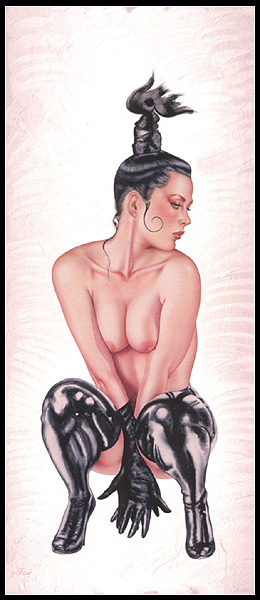         :
Ai Buel
Ai Moore
Alain Saguez
Alberto Vargas
Armando Huerta
Arnold Armitage
Art Frahm
Arthur Sarnoff
Aslan
Baron von Lind
Ben-Hur Baz
Betty Boop
BettyPage
Bill Medcalf
Bill Randall
Bill Ward
Billy DeVorss
Boris Lopez
Carlos Cartagena
Chio Maisriml
Chris Evenhuis
Coles Philips
DataBase
Dave Stevens
Don Seegmiller
Donald Rust
Drew Posada
E. Sims Campbell
Earl Mac Pherson
Earl Moran
Edvard dAncona
Edward Runci
Enoch Bolles
Erik Drudwyn
Frans Mensnik
Freeman Elliot
Fritz Willis
GARV
George Petty
Gil Elvgren
Giovanna Casotto
Gourdon Noir
GREG HIDEBRANDT
Hajime Sorayama
Harry Ekman
Hubert DeLatigue
Jack Henslee
Jean-Claude Claeys
Jennifer Janesko
Joe De Mers
Joyuse Ballantine
Jyl
K.O.Munson
Kevin J. Tailor
Kim Harlow
Leone Frollo
Mac Pherson
Marcus Gray
Mark Blanton
Mel Ramos
Milo Manara
Muriel s Graphix
Olivia de Bernardis
OnStart
Oscar
Otis Sweat
Patrick Nagel
Pearl Frush
Peter Driben
Raul Fernandez
Ricky Cerralero
Rolf Armstrong
Stephan Blondal
Steve Woron
Suzanne Meunier
T.N.Thomson
Ted Withers
Walt Otto
Walter Girotto
Wetz
yoshi
Yves Plateau
Zage
Zol Mozert
  