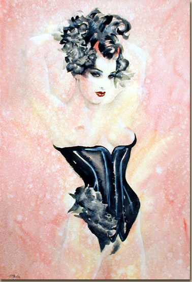         :
Ai Buel
Ai Moore
Alain Saguez
Alberto Vargas
Armando Huerta
Arnold Armitage
Art Frahm
Arthur Sarnoff
Aslan
Baron von Lind
Ben-Hur Baz
Betty Boop
BettyPage
Bill Medcalf
Bill Randall
Bill Ward
Billy DeVorss
Boris Lopez
Carlos Cartagena
Chio Maisriml
Chris Evenhuis
Coles Philips
DataBase
Dave Stevens
Don Seegmiller
Donald Rust
Drew Posada
E. Sims Campbell
Earl Mac Pherson
Earl Moran
Edvard dAncona
Edward Runci
Enoch Bolles
Erik Drudwyn
Frans Mensnik
Freeman Elliot
Fritz Willis
GARV
George Petty
Gil Elvgren
Giovanna Casotto
Gourdon Noir
GREG HIDEBRANDT
Hajime Sorayama
Harry Ekman
Hubert DeLatigue
Jack Henslee
Jean-Claude Claeys
Jennifer Janesko
Joe De Mers
Joyuse Ballantine
Jyl
K.O.Munson
Kevin J. Tailor
Kim Harlow
Leone Frollo
Mac Pherson
Marcus Gray
Mark Blanton
Mel Ramos
Milo Manara
Muriel s Graphix
Olivia de Bernardis
OnStart
Oscar
Otis Sweat
Patrick Nagel
Pearl Frush
Peter Driben
Raul Fernandez
Ricky Cerralero
Rolf Armstrong
Stephan Blondal
Steve Woron
Suzanne Meunier
T.N.Thomson
Ted Withers
Walt Otto
Walter Girotto
Wetz
yoshi
Yves Plateau
Zage
Zol Mozert
  