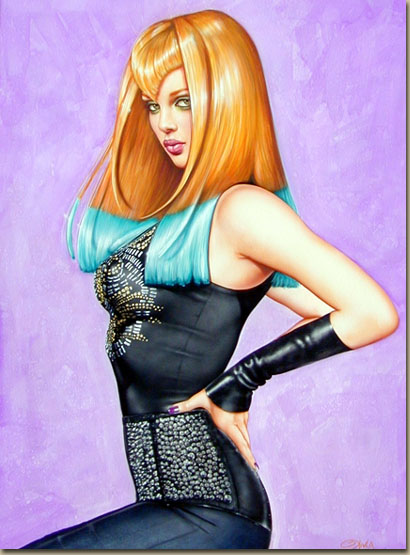         :
Ai Buel
Ai Moore
Alain Saguez
Alberto Vargas
Armando Huerta
Arnold Armitage
Art Frahm
Arthur Sarnoff
Aslan
Baron von Lind
Ben-Hur Baz
Betty Boop
BettyPage
Bill Medcalf
Bill Randall
Bill Ward
Billy DeVorss
Boris Lopez
Carlos Cartagena
Chio Maisriml
Chris Evenhuis
Coles Philips
DataBase
Dave Stevens
Don Seegmiller
Donald Rust
Drew Posada
E. Sims Campbell
Earl Mac Pherson
Earl Moran
Edvard dAncona
Edward Runci
Enoch Bolles
Erik Drudwyn
Frans Mensnik
Freeman Elliot
Fritz Willis
GARV
George Petty
Gil Elvgren
Giovanna Casotto
Gourdon Noir
GREG HIDEBRANDT
Hajime Sorayama
Harry Ekman
Hubert DeLatigue
Jack Henslee
Jean-Claude Claeys
Jennifer Janesko
Joe De Mers
Joyuse Ballantine
Jyl
K.O.Munson
Kevin J. Tailor
Kim Harlow
Leone Frollo
Mac Pherson
Marcus Gray
Mark Blanton
Mel Ramos
Milo Manara
Muriel s Graphix
Olivia de Bernardis
OnStart
Oscar
Otis Sweat
Patrick Nagel
Pearl Frush
Peter Driben
Raul Fernandez
Ricky Cerralero
Rolf Armstrong
Stephan Blondal
Steve Woron
Suzanne Meunier
T.N.Thomson
Ted Withers
Walt Otto
Walter Girotto
Wetz
yoshi
Yves Plateau
Zage
Zol Mozert
  