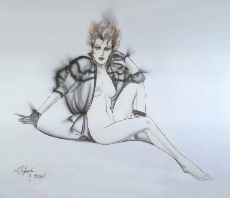         :
Ai Buel
Ai Moore
Alain Saguez
Alberto Vargas
Armando Huerta
Arnold Armitage
Art Frahm
Arthur Sarnoff
Aslan
Baron von Lind
Ben-Hur Baz
Betty Boop
BettyPage
Bill Medcalf
Bill Randall
Bill Ward
Billy DeVorss
Boris Lopez
Carlos Cartagena
Chio Maisriml
Chris Evenhuis
Coles Philips
DataBase
Dave Stevens
Don Seegmiller
Donald Rust
Drew Posada
E. Sims Campbell
Earl Mac Pherson
Earl Moran
Edvard dAncona
Edward Runci
Enoch Bolles
Erik Drudwyn
Frans Mensnik
Freeman Elliot
Fritz Willis
GARV
George Petty
Gil Elvgren
Giovanna Casotto
Gourdon Noir
GREG HIDEBRANDT
Hajime Sorayama
Harry Ekman
Hubert DeLatigue
Jack Henslee
Jean-Claude Claeys
Jennifer Janesko
Joe De Mers
Joyuse Ballantine
Jyl
K.O.Munson
Kevin J. Tailor
Kim Harlow
Leone Frollo
Mac Pherson
Marcus Gray
Mark Blanton
Mel Ramos
Milo Manara
Muriel s Graphix
Olivia de Bernardis
OnStart
Oscar
Otis Sweat
Patrick Nagel
Pearl Frush
Peter Driben
Raul Fernandez
Ricky Cerralero
Rolf Armstrong
Stephan Blondal
Steve Woron
Suzanne Meunier
T.N.Thomson
Ted Withers
Walt Otto
Walter Girotto
Wetz
yoshi
Yves Plateau
Zage
Zol Mozert
  