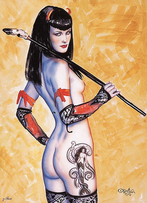         :
Ai Buel
Ai Moore
Alain Saguez
Alberto Vargas
Armando Huerta
Arnold Armitage
Art Frahm
Arthur Sarnoff
Aslan
Baron von Lind
Ben-Hur Baz
Betty Boop
BettyPage
Bill Medcalf
Bill Randall
Bill Ward
Billy DeVorss
Boris Lopez
Carlos Cartagena
Chio Maisriml
Chris Evenhuis
Coles Philips
DataBase
Dave Stevens
Don Seegmiller
Donald Rust
Drew Posada
E. Sims Campbell
Earl Mac Pherson
Earl Moran
Edvard dAncona
Edward Runci
Enoch Bolles
Erik Drudwyn
Frans Mensnik
Freeman Elliot
Fritz Willis
GARV
George Petty
Gil Elvgren
Giovanna Casotto
Gourdon Noir
GREG HIDEBRANDT
Hajime Sorayama
Harry Ekman
Hubert DeLatigue
Jack Henslee
Jean-Claude Claeys
Jennifer Janesko
Joe De Mers
Joyuse Ballantine
Jyl
K.O.Munson
Kevin J. Tailor
Kim Harlow
Leone Frollo
Mac Pherson
Marcus Gray
Mark Blanton
Mel Ramos
Milo Manara
Muriel s Graphix
Olivia de Bernardis
OnStart
Oscar
Otis Sweat
Patrick Nagel
Pearl Frush
Peter Driben
Raul Fernandez
Ricky Cerralero
Rolf Armstrong
Stephan Blondal
Steve Woron
Suzanne Meunier
T.N.Thomson
Ted Withers
Walt Otto
Walter Girotto
Wetz
yoshi
Yves Plateau
Zage
Zol Mozert
  