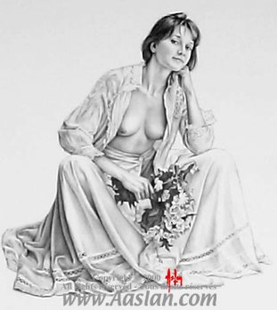         :
Ai Buel
Ai Moore
Alain Saguez
Alberto Vargas
Armando Huerta
Arnold Armitage
Art Frahm
Arthur Sarnoff
Aslan
Baron von Lind
Ben-Hur Baz
Betty Boop
BettyPage
Bill Medcalf
Bill Randall
Bill Ward
Billy DeVorss
Boris Lopez
Carlos Cartagena
Chio Maisriml
Chris Evenhuis
Coles Philips
DataBase
Dave Stevens
Don Seegmiller
Donald Rust
Drew Posada
E. Sims Campbell
Earl Mac Pherson
Earl Moran
Edvard dAncona
Edward Runci
Enoch Bolles
Erik Drudwyn
Frans Mensnik
Freeman Elliot
Fritz Willis
GARV
George Petty
Gil Elvgren
Giovanna Casotto
Gourdon Noir
GREG HIDEBRANDT
Hajime Sorayama
Harry Ekman
Hubert DeLatigue
Jack Henslee
Jean-Claude Claeys
Jennifer Janesko
Joe De Mers
Joyuse Ballantine
Jyl
K.O.Munson
Kevin J. Tailor
Kim Harlow
Leone Frollo
Mac Pherson
Marcus Gray
Mark Blanton
Mel Ramos
Milo Manara
Muriel s Graphix
Olivia de Bernardis
OnStart
Oscar
Otis Sweat
Patrick Nagel
Pearl Frush
Peter Driben
Raul Fernandez
Ricky Cerralero
Rolf Armstrong
Stephan Blondal
Steve Woron
Suzanne Meunier
T.N.Thomson
Ted Withers
Walt Otto
Walter Girotto
Wetz
yoshi
Yves Plateau
Zage
Zol Mozert
  