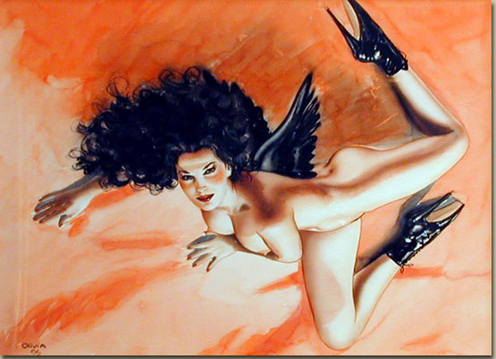         :
Ai Buel
Ai Moore
Alain Saguez
Alberto Vargas
Armando Huerta
Arnold Armitage
Art Frahm
Arthur Sarnoff
Aslan
Baron von Lind
Ben-Hur Baz
Betty Boop
BettyPage
Bill Medcalf
Bill Randall
Bill Ward
Billy DeVorss
Boris Lopez
Carlos Cartagena
Chio Maisriml
Chris Evenhuis
Coles Philips
DataBase
Dave Stevens
Don Seegmiller
Donald Rust
Drew Posada
E. Sims Campbell
Earl Mac Pherson
Earl Moran
Edvard dAncona
Edward Runci
Enoch Bolles
Erik Drudwyn
Frans Mensnik
Freeman Elliot
Fritz Willis
GARV
George Petty
Gil Elvgren
Giovanna Casotto
Gourdon Noir
GREG HIDEBRANDT
Hajime Sorayama
Harry Ekman
Hubert DeLatigue
Jack Henslee
Jean-Claude Claeys
Jennifer Janesko
Joe De Mers
Joyuse Ballantine
Jyl
K.O.Munson
Kevin J. Tailor
Kim Harlow
Leone Frollo
Mac Pherson
Marcus Gray
Mark Blanton
Mel Ramos
Milo Manara
Muriel s Graphix
Olivia de Bernardis
OnStart
Oscar
Otis Sweat
Patrick Nagel
Pearl Frush
Peter Driben
Raul Fernandez
Ricky Cerralero
Rolf Armstrong
Stephan Blondal
Steve Woron
Suzanne Meunier
T.N.Thomson
Ted Withers
Walt Otto
Walter Girotto
Wetz
yoshi
Yves Plateau
Zage
Zol Mozert
  