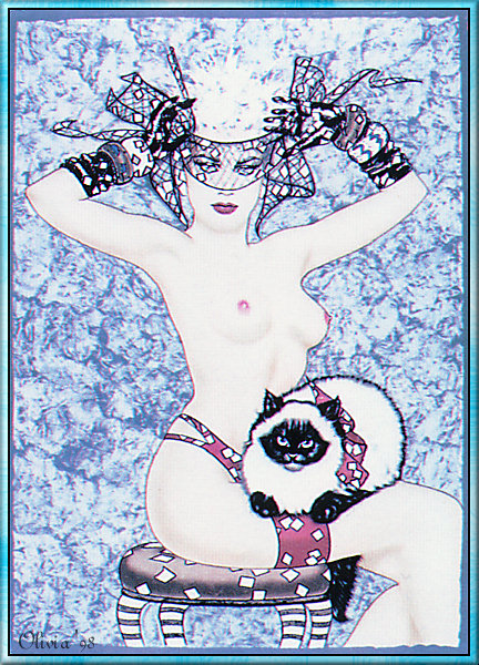         :
Ai Buel
Ai Moore
Alain Saguez
Alberto Vargas
Armando Huerta
Arnold Armitage
Art Frahm
Arthur Sarnoff
Aslan
Baron von Lind
Ben-Hur Baz
Betty Boop
BettyPage
Bill Medcalf
Bill Randall
Bill Ward
Billy DeVorss
Boris Lopez
Carlos Cartagena
Chio Maisriml
Chris Evenhuis
Coles Philips
DataBase
Dave Stevens
Don Seegmiller
Donald Rust
Drew Posada
E. Sims Campbell
Earl Mac Pherson
Earl Moran
Edvard dAncona
Edward Runci
Enoch Bolles
Erik Drudwyn
Frans Mensnik
Freeman Elliot
Fritz Willis
GARV
George Petty
Gil Elvgren
Giovanna Casotto
Gourdon Noir
GREG HIDEBRANDT
Hajime Sorayama
Harry Ekman
Hubert DeLatigue
Jack Henslee
Jean-Claude Claeys
Jennifer Janesko
Joe De Mers
Joyuse Ballantine
Jyl
K.O.Munson
Kevin J. Tailor
Kim Harlow
Leone Frollo
Mac Pherson
Marcus Gray
Mark Blanton
Mel Ramos
Milo Manara
Muriel s Graphix
Olivia de Bernardis
OnStart
Oscar
Otis Sweat
Patrick Nagel
Pearl Frush
Peter Driben
Raul Fernandez
Ricky Cerralero
Rolf Armstrong
Stephan Blondal
Steve Woron
Suzanne Meunier
T.N.Thomson
Ted Withers
Walt Otto
Walter Girotto
Wetz
yoshi
Yves Plateau
Zage
Zol Mozert
  