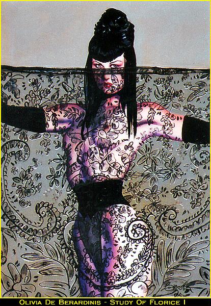         :
Ai Buel
Ai Moore
Alain Saguez
Alberto Vargas
Armando Huerta
Arnold Armitage
Art Frahm
Arthur Sarnoff
Aslan
Baron von Lind
Ben-Hur Baz
Betty Boop
BettyPage
Bill Medcalf
Bill Randall
Bill Ward
Billy DeVorss
Boris Lopez
Carlos Cartagena
Chio Maisriml
Chris Evenhuis
Coles Philips
DataBase
Dave Stevens
Don Seegmiller
Donald Rust
Drew Posada
E. Sims Campbell
Earl Mac Pherson
Earl Moran
Edvard dAncona
Edward Runci
Enoch Bolles
Erik Drudwyn
Frans Mensnik
Freeman Elliot
Fritz Willis
GARV
George Petty
Gil Elvgren
Giovanna Casotto
Gourdon Noir
GREG HIDEBRANDT
Hajime Sorayama
Harry Ekman
Hubert DeLatigue
Jack Henslee
Jean-Claude Claeys
Jennifer Janesko
Joe De Mers
Joyuse Ballantine
Jyl
K.O.Munson
Kevin J. Tailor
Kim Harlow
Leone Frollo
Mac Pherson
Marcus Gray
Mark Blanton
Mel Ramos
Milo Manara
Muriel s Graphix
Olivia de Bernardis
OnStart
Oscar
Otis Sweat
Patrick Nagel
Pearl Frush
Peter Driben
Raul Fernandez
Ricky Cerralero
Rolf Armstrong
Stephan Blondal
Steve Woron
Suzanne Meunier
T.N.Thomson
Ted Withers
Walt Otto
Walter Girotto
Wetz
yoshi
Yves Plateau
Zage
Zol Mozert
  
