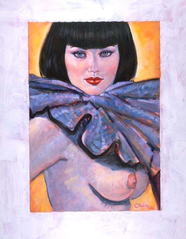         :
Ai Buel
Ai Moore
Alain Saguez
Alberto Vargas
Armando Huerta
Arnold Armitage
Art Frahm
Arthur Sarnoff
Aslan
Baron von Lind
Ben-Hur Baz
Betty Boop
BettyPage
Bill Medcalf
Bill Randall
Bill Ward
Billy DeVorss
Boris Lopez
Carlos Cartagena
Chio Maisriml
Chris Evenhuis
Coles Philips
DataBase
Dave Stevens
Don Seegmiller
Donald Rust
Drew Posada
E. Sims Campbell
Earl Mac Pherson
Earl Moran
Edvard dAncona
Edward Runci
Enoch Bolles
Erik Drudwyn
Frans Mensnik
Freeman Elliot
Fritz Willis
GARV
George Petty
Gil Elvgren
Giovanna Casotto
Gourdon Noir
GREG HIDEBRANDT
Hajime Sorayama
Harry Ekman
Hubert DeLatigue
Jack Henslee
Jean-Claude Claeys
Jennifer Janesko
Joe De Mers
Joyuse Ballantine
Jyl
K.O.Munson
Kevin J. Tailor
Kim Harlow
Leone Frollo
Mac Pherson
Marcus Gray
Mark Blanton
Mel Ramos
Milo Manara
Muriel s Graphix
Olivia de Bernardis
OnStart
Oscar
Otis Sweat
Patrick Nagel
Pearl Frush
Peter Driben
Raul Fernandez
Ricky Cerralero
Rolf Armstrong
Stephan Blondal
Steve Woron
Suzanne Meunier
T.N.Thomson
Ted Withers
Walt Otto
Walter Girotto
Wetz
yoshi
Yves Plateau
Zage
Zol Mozert
  