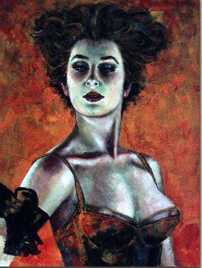         :
Ai Buel
Ai Moore
Alain Saguez
Alberto Vargas
Armando Huerta
Arnold Armitage
Art Frahm
Arthur Sarnoff
Aslan
Baron von Lind
Ben-Hur Baz
Betty Boop
BettyPage
Bill Medcalf
Bill Randall
Bill Ward
Billy DeVorss
Boris Lopez
Carlos Cartagena
Chio Maisriml
Chris Evenhuis
Coles Philips
DataBase
Dave Stevens
Don Seegmiller
Donald Rust
Drew Posada
E. Sims Campbell
Earl Mac Pherson
Earl Moran
Edvard dAncona
Edward Runci
Enoch Bolles
Erik Drudwyn
Frans Mensnik
Freeman Elliot
Fritz Willis
GARV
George Petty
Gil Elvgren
Giovanna Casotto
Gourdon Noir
GREG HIDEBRANDT
Hajime Sorayama
Harry Ekman
Hubert DeLatigue
Jack Henslee
Jean-Claude Claeys
Jennifer Janesko
Joe De Mers
Joyuse Ballantine
Jyl
K.O.Munson
Kevin J. Tailor
Kim Harlow
Leone Frollo
Mac Pherson
Marcus Gray
Mark Blanton
Mel Ramos
Milo Manara
Muriel s Graphix
Olivia de Bernardis
OnStart
Oscar
Otis Sweat
Patrick Nagel
Pearl Frush
Peter Driben
Raul Fernandez
Ricky Cerralero
Rolf Armstrong
Stephan Blondal
Steve Woron
Suzanne Meunier
T.N.Thomson
Ted Withers
Walt Otto
Walter Girotto
Wetz
yoshi
Yves Plateau
Zage
Zol Mozert
  