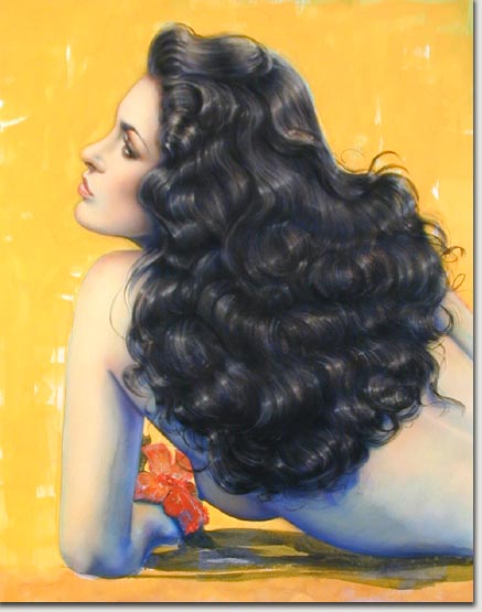         :
Ai Buel
Ai Moore
Alain Saguez
Alberto Vargas
Armando Huerta
Arnold Armitage
Art Frahm
Arthur Sarnoff
Aslan
Baron von Lind
Ben-Hur Baz
Betty Boop
BettyPage
Bill Medcalf
Bill Randall
Bill Ward
Billy DeVorss
Boris Lopez
Carlos Cartagena
Chio Maisriml
Chris Evenhuis
Coles Philips
DataBase
Dave Stevens
Don Seegmiller
Donald Rust
Drew Posada
E. Sims Campbell
Earl Mac Pherson
Earl Moran
Edvard dAncona
Edward Runci
Enoch Bolles
Erik Drudwyn
Frans Mensnik
Freeman Elliot
Fritz Willis
GARV
George Petty
Gil Elvgren
Giovanna Casotto
Gourdon Noir
GREG HIDEBRANDT
Hajime Sorayama
Harry Ekman
Hubert DeLatigue
Jack Henslee
Jean-Claude Claeys
Jennifer Janesko
Joe De Mers
Joyuse Ballantine
Jyl
K.O.Munson
Kevin J. Tailor
Kim Harlow
Leone Frollo
Mac Pherson
Marcus Gray
Mark Blanton
Mel Ramos
Milo Manara
Muriel s Graphix
Olivia de Bernardis
OnStart
Oscar
Otis Sweat
Patrick Nagel
Pearl Frush
Peter Driben
Raul Fernandez
Ricky Cerralero
Rolf Armstrong
Stephan Blondal
Steve Woron
Suzanne Meunier
T.N.Thomson
Ted Withers
Walt Otto
Walter Girotto
Wetz
yoshi
Yves Plateau
Zage
Zol Mozert
  