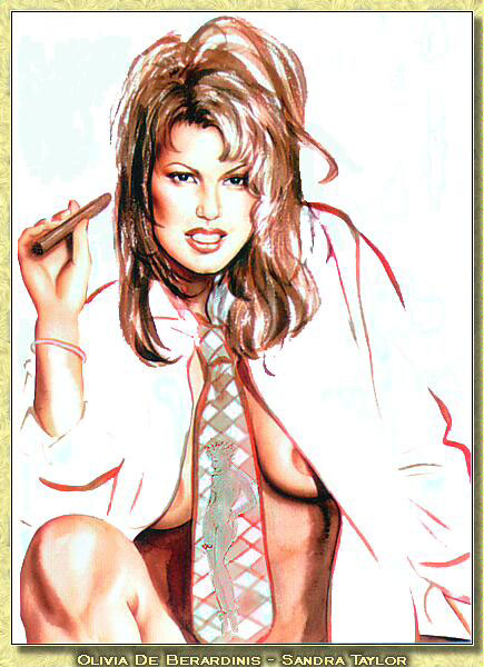         :
Ai Buel
Ai Moore
Alain Saguez
Alberto Vargas
Armando Huerta
Arnold Armitage
Art Frahm
Arthur Sarnoff
Aslan
Baron von Lind
Ben-Hur Baz
Betty Boop
BettyPage
Bill Medcalf
Bill Randall
Bill Ward
Billy DeVorss
Boris Lopez
Carlos Cartagena
Chio Maisriml
Chris Evenhuis
Coles Philips
DataBase
Dave Stevens
Don Seegmiller
Donald Rust
Drew Posada
E. Sims Campbell
Earl Mac Pherson
Earl Moran
Edvard dAncona
Edward Runci
Enoch Bolles
Erik Drudwyn
Frans Mensnik
Freeman Elliot
Fritz Willis
GARV
George Petty
Gil Elvgren
Giovanna Casotto
Gourdon Noir
GREG HIDEBRANDT
Hajime Sorayama
Harry Ekman
Hubert DeLatigue
Jack Henslee
Jean-Claude Claeys
Jennifer Janesko
Joe De Mers
Joyuse Ballantine
Jyl
K.O.Munson
Kevin J. Tailor
Kim Harlow
Leone Frollo
Mac Pherson
Marcus Gray
Mark Blanton
Mel Ramos
Milo Manara
Muriel s Graphix
Olivia de Bernardis
OnStart
Oscar
Otis Sweat
Patrick Nagel
Pearl Frush
Peter Driben
Raul Fernandez
Ricky Cerralero
Rolf Armstrong
Stephan Blondal
Steve Woron
Suzanne Meunier
T.N.Thomson
Ted Withers
Walt Otto
Walter Girotto
Wetz
yoshi
Yves Plateau
Zage
Zol Mozert
  