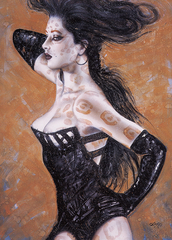        :
Ai Buel
Ai Moore
Alain Saguez
Alberto Vargas
Armando Huerta
Arnold Armitage
Art Frahm
Arthur Sarnoff
Aslan
Baron von Lind
Ben-Hur Baz
Betty Boop
BettyPage
Bill Medcalf
Bill Randall
Bill Ward
Billy DeVorss
Boris Lopez
Carlos Cartagena
Chio Maisriml
Chris Evenhuis
Coles Philips
DataBase
Dave Stevens
Don Seegmiller
Donald Rust
Drew Posada
E. Sims Campbell
Earl Mac Pherson
Earl Moran
Edvard dAncona
Edward Runci
Enoch Bolles
Erik Drudwyn
Frans Mensnik
Freeman Elliot
Fritz Willis
GARV
George Petty
Gil Elvgren
Giovanna Casotto
Gourdon Noir
GREG HIDEBRANDT
Hajime Sorayama
Harry Ekman
Hubert DeLatigue
Jack Henslee
Jean-Claude Claeys
Jennifer Janesko
Joe De Mers
Joyuse Ballantine
Jyl
K.O.Munson
Kevin J. Tailor
Kim Harlow
Leone Frollo
Mac Pherson
Marcus Gray
Mark Blanton
Mel Ramos
Milo Manara
Muriel s Graphix
Olivia de Bernardis
OnStart
Oscar
Otis Sweat
Patrick Nagel
Pearl Frush
Peter Driben
Raul Fernandez
Ricky Cerralero
Rolf Armstrong
Stephan Blondal
Steve Woron
Suzanne Meunier
T.N.Thomson
Ted Withers
Walt Otto
Walter Girotto
Wetz
yoshi
Yves Plateau
Zage
Zol Mozert
  