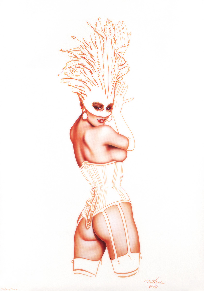        :
Ai Buel
Ai Moore
Alain Saguez
Alberto Vargas
Armando Huerta
Arnold Armitage
Art Frahm
Arthur Sarnoff
Aslan
Baron von Lind
Ben-Hur Baz
Betty Boop
BettyPage
Bill Medcalf
Bill Randall
Bill Ward
Billy DeVorss
Boris Lopez
Carlos Cartagena
Chio Maisriml
Chris Evenhuis
Coles Philips
DataBase
Dave Stevens
Don Seegmiller
Donald Rust
Drew Posada
E. Sims Campbell
Earl Mac Pherson
Earl Moran
Edvard dAncona
Edward Runci
Enoch Bolles
Erik Drudwyn
Frans Mensnik
Freeman Elliot
Fritz Willis
GARV
George Petty
Gil Elvgren
Giovanna Casotto
Gourdon Noir
GREG HIDEBRANDT
Hajime Sorayama
Harry Ekman
Hubert DeLatigue
Jack Henslee
Jean-Claude Claeys
Jennifer Janesko
Joe De Mers
Joyuse Ballantine
Jyl
K.O.Munson
Kevin J. Tailor
Kim Harlow
Leone Frollo
Mac Pherson
Marcus Gray
Mark Blanton
Mel Ramos
Milo Manara
Muriel s Graphix
Olivia de Bernardis
OnStart
Oscar
Otis Sweat
Patrick Nagel
Pearl Frush
Peter Driben
Raul Fernandez
Ricky Cerralero
Rolf Armstrong
Stephan Blondal
Steve Woron
Suzanne Meunier
T.N.Thomson
Ted Withers
Walt Otto
Walter Girotto
Wetz
yoshi
Yves Plateau
Zage
Zol Mozert
  