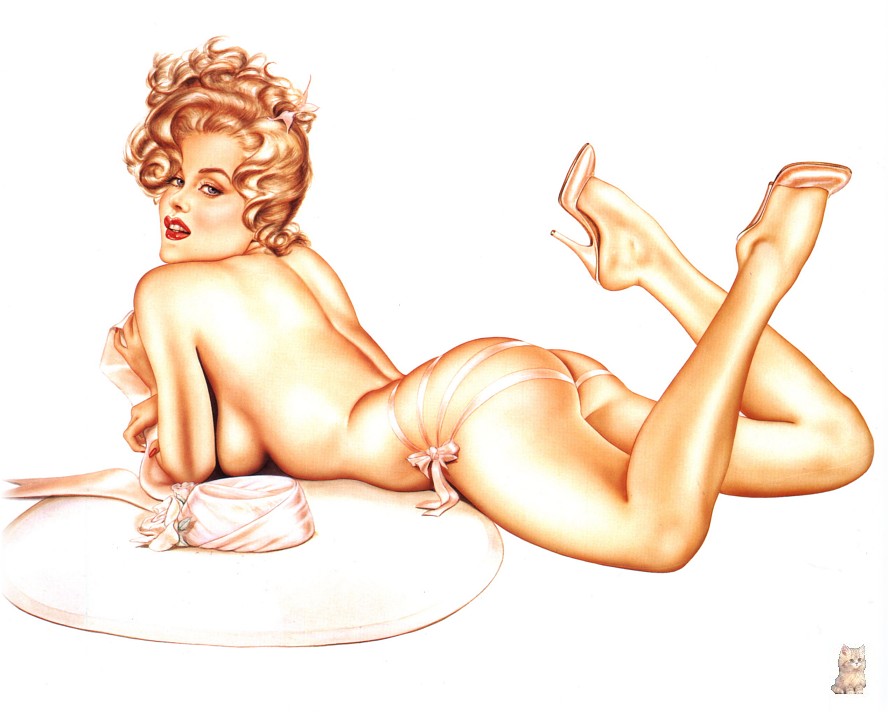         :
Ai Buel
Ai Moore
Alain Saguez
Alberto Vargas
Armando Huerta
Arnold Armitage
Art Frahm
Arthur Sarnoff
Aslan
Baron von Lind
Ben-Hur Baz
Betty Boop
BettyPage
Bill Medcalf
Bill Randall
Bill Ward
Billy DeVorss
Boris Lopez
Carlos Cartagena
Chio Maisriml
Chris Evenhuis
Coles Philips
DataBase
Dave Stevens
Don Seegmiller
Donald Rust
Drew Posada
E. Sims Campbell
Earl Mac Pherson
Earl Moran
Edvard dAncona
Edward Runci
Enoch Bolles
Erik Drudwyn
Frans Mensnik
Freeman Elliot
Fritz Willis
GARV
George Petty
Gil Elvgren
Giovanna Casotto
Gourdon Noir
GREG HIDEBRANDT
Hajime Sorayama
Harry Ekman
Hubert DeLatigue
Jack Henslee
Jean-Claude Claeys
Jennifer Janesko
Joe De Mers
Joyuse Ballantine
Jyl
K.O.Munson
Kevin J. Tailor
Kim Harlow
Leone Frollo
Mac Pherson
Marcus Gray
Mark Blanton
Mel Ramos
Milo Manara
Muriel s Graphix
Olivia de Bernardis
OnStart
Oscar
Otis Sweat
Patrick Nagel
Pearl Frush
Peter Driben
Raul Fernandez
Ricky Cerralero
Rolf Armstrong
Stephan Blondal
Steve Woron
Suzanne Meunier
T.N.Thomson
Ted Withers
Walt Otto
Walter Girotto
Wetz
yoshi
Yves Plateau
Zage
Zol Mozert
  