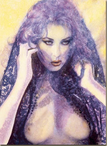         :
Ai Buel
Ai Moore
Alain Saguez
Alberto Vargas
Armando Huerta
Arnold Armitage
Art Frahm
Arthur Sarnoff
Aslan
Baron von Lind
Ben-Hur Baz
Betty Boop
BettyPage
Bill Medcalf
Bill Randall
Bill Ward
Billy DeVorss
Boris Lopez
Carlos Cartagena
Chio Maisriml
Chris Evenhuis
Coles Philips
DataBase
Dave Stevens
Don Seegmiller
Donald Rust
Drew Posada
E. Sims Campbell
Earl Mac Pherson
Earl Moran
Edvard dAncona
Edward Runci
Enoch Bolles
Erik Drudwyn
Frans Mensnik
Freeman Elliot
Fritz Willis
GARV
George Petty
Gil Elvgren
Giovanna Casotto
Gourdon Noir
GREG HIDEBRANDT
Hajime Sorayama
Harry Ekman
Hubert DeLatigue
Jack Henslee
Jean-Claude Claeys
Jennifer Janesko
Joe De Mers
Joyuse Ballantine
Jyl
K.O.Munson
Kevin J. Tailor
Kim Harlow
Leone Frollo
Mac Pherson
Marcus Gray
Mark Blanton
Mel Ramos
Milo Manara
Muriel s Graphix
Olivia de Bernardis
OnStart
Oscar
Otis Sweat
Patrick Nagel
Pearl Frush
Peter Driben
Raul Fernandez
Ricky Cerralero
Rolf Armstrong
Stephan Blondal
Steve Woron
Suzanne Meunier
T.N.Thomson
Ted Withers
Walt Otto
Walter Girotto
Wetz
yoshi
Yves Plateau
Zage
Zol Mozert
  