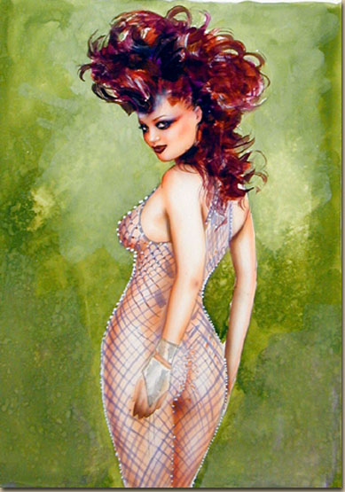         :
Ai Buel
Ai Moore
Alain Saguez
Alberto Vargas
Armando Huerta
Arnold Armitage
Art Frahm
Arthur Sarnoff
Aslan
Baron von Lind
Ben-Hur Baz
Betty Boop
BettyPage
Bill Medcalf
Bill Randall
Bill Ward
Billy DeVorss
Boris Lopez
Carlos Cartagena
Chio Maisriml
Chris Evenhuis
Coles Philips
DataBase
Dave Stevens
Don Seegmiller
Donald Rust
Drew Posada
E. Sims Campbell
Earl Mac Pherson
Earl Moran
Edvard dAncona
Edward Runci
Enoch Bolles
Erik Drudwyn
Frans Mensnik
Freeman Elliot
Fritz Willis
GARV
George Petty
Gil Elvgren
Giovanna Casotto
Gourdon Noir
GREG HIDEBRANDT
Hajime Sorayama
Harry Ekman
Hubert DeLatigue
Jack Henslee
Jean-Claude Claeys
Jennifer Janesko
Joe De Mers
Joyuse Ballantine
Jyl
K.O.Munson
Kevin J. Tailor
Kim Harlow
Leone Frollo
Mac Pherson
Marcus Gray
Mark Blanton
Mel Ramos
Milo Manara
Muriel s Graphix
Olivia de Bernardis
OnStart
Oscar
Otis Sweat
Patrick Nagel
Pearl Frush
Peter Driben
Raul Fernandez
Ricky Cerralero
Rolf Armstrong
Stephan Blondal
Steve Woron
Suzanne Meunier
T.N.Thomson
Ted Withers
Walt Otto
Walter Girotto
Wetz
yoshi
Yves Plateau
Zage
Zol Mozert
  