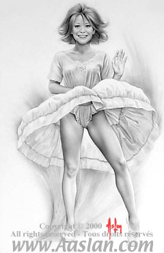         :
Ai Buel
Ai Moore
Alain Saguez
Alberto Vargas
Armando Huerta
Arnold Armitage
Art Frahm
Arthur Sarnoff
Aslan
Baron von Lind
Ben-Hur Baz
Betty Boop
BettyPage
Bill Medcalf
Bill Randall
Bill Ward
Billy DeVorss
Boris Lopez
Carlos Cartagena
Chio Maisriml
Chris Evenhuis
Coles Philips
DataBase
Dave Stevens
Don Seegmiller
Donald Rust
Drew Posada
E. Sims Campbell
Earl Mac Pherson
Earl Moran
Edvard dAncona
Edward Runci
Enoch Bolles
Erik Drudwyn
Frans Mensnik
Freeman Elliot
Fritz Willis
GARV
George Petty
Gil Elvgren
Giovanna Casotto
Gourdon Noir
GREG HIDEBRANDT
Hajime Sorayama
Harry Ekman
Hubert DeLatigue
Jack Henslee
Jean-Claude Claeys
Jennifer Janesko
Joe De Mers
Joyuse Ballantine
Jyl
K.O.Munson
Kevin J. Tailor
Kim Harlow
Leone Frollo
Mac Pherson
Marcus Gray
Mark Blanton
Mel Ramos
Milo Manara
Muriel s Graphix
Olivia de Bernardis
OnStart
Oscar
Otis Sweat
Patrick Nagel
Pearl Frush
Peter Driben
Raul Fernandez
Ricky Cerralero
Rolf Armstrong
Stephan Blondal
Steve Woron
Suzanne Meunier
T.N.Thomson
Ted Withers
Walt Otto
Walter Girotto
Wetz
yoshi
Yves Plateau
Zage
Zol Mozert
  