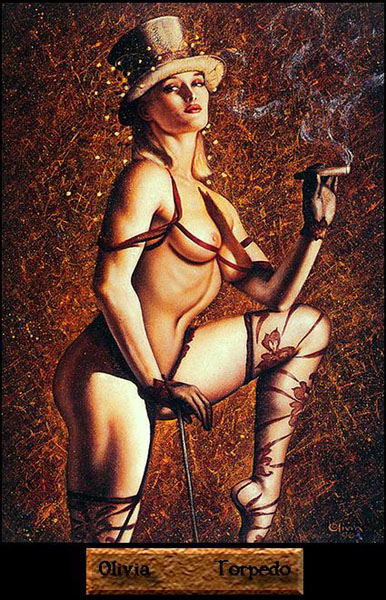         :
Ai Buel
Ai Moore
Alain Saguez
Alberto Vargas
Armando Huerta
Arnold Armitage
Art Frahm
Arthur Sarnoff
Aslan
Baron von Lind
Ben-Hur Baz
Betty Boop
BettyPage
Bill Medcalf
Bill Randall
Bill Ward
Billy DeVorss
Boris Lopez
Carlos Cartagena
Chio Maisriml
Chris Evenhuis
Coles Philips
DataBase
Dave Stevens
Don Seegmiller
Donald Rust
Drew Posada
E. Sims Campbell
Earl Mac Pherson
Earl Moran
Edvard dAncona
Edward Runci
Enoch Bolles
Erik Drudwyn
Frans Mensnik
Freeman Elliot
Fritz Willis
GARV
George Petty
Gil Elvgren
Giovanna Casotto
Gourdon Noir
GREG HIDEBRANDT
Hajime Sorayama
Harry Ekman
Hubert DeLatigue
Jack Henslee
Jean-Claude Claeys
Jennifer Janesko
Joe De Mers
Joyuse Ballantine
Jyl
K.O.Munson
Kevin J. Tailor
Kim Harlow
Leone Frollo
Mac Pherson
Marcus Gray
Mark Blanton
Mel Ramos
Milo Manara
Muriel s Graphix
Olivia de Bernardis
OnStart
Oscar
Otis Sweat
Patrick Nagel
Pearl Frush
Peter Driben
Raul Fernandez
Ricky Cerralero
Rolf Armstrong
Stephan Blondal
Steve Woron
Suzanne Meunier
T.N.Thomson
Ted Withers
Walt Otto
Walter Girotto
Wetz
yoshi
Yves Plateau
Zage
Zol Mozert
  