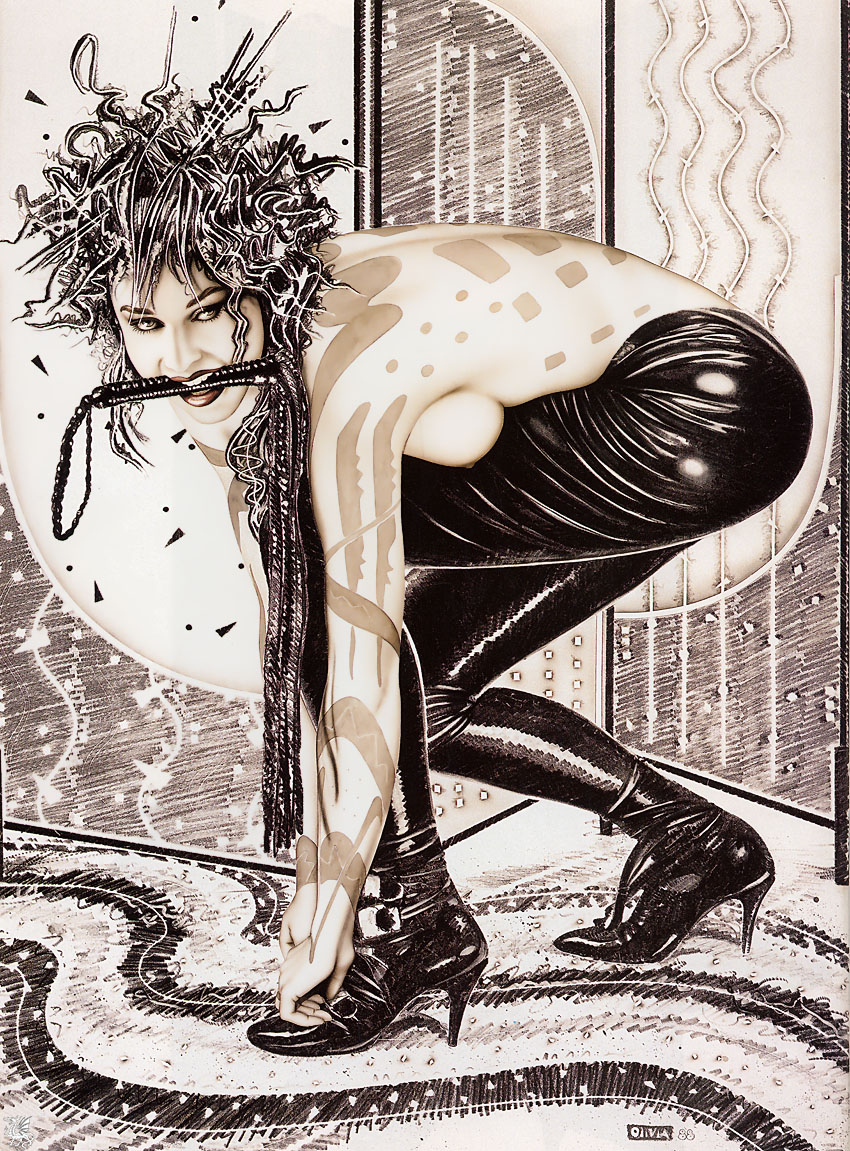         :
Ai Buel
Ai Moore
Alain Saguez
Alberto Vargas
Armando Huerta
Arnold Armitage
Art Frahm
Arthur Sarnoff
Aslan
Baron von Lind
Ben-Hur Baz
Betty Boop
BettyPage
Bill Medcalf
Bill Randall
Bill Ward
Billy DeVorss
Boris Lopez
Carlos Cartagena
Chio Maisriml
Chris Evenhuis
Coles Philips
DataBase
Dave Stevens
Don Seegmiller
Donald Rust
Drew Posada
E. Sims Campbell
Earl Mac Pherson
Earl Moran
Edvard dAncona
Edward Runci
Enoch Bolles
Erik Drudwyn
Frans Mensnik
Freeman Elliot
Fritz Willis
GARV
George Petty
Gil Elvgren
Giovanna Casotto
Gourdon Noir
GREG HIDEBRANDT
Hajime Sorayama
Harry Ekman
Hubert DeLatigue
Jack Henslee
Jean-Claude Claeys
Jennifer Janesko
Joe De Mers
Joyuse Ballantine
Jyl
K.O.Munson
Kevin J. Tailor
Kim Harlow
Leone Frollo
Mac Pherson
Marcus Gray
Mark Blanton
Mel Ramos
Milo Manara
Muriel s Graphix
Olivia de Bernardis
OnStart
Oscar
Otis Sweat
Patrick Nagel
Pearl Frush
Peter Driben
Raul Fernandez
Ricky Cerralero
Rolf Armstrong
Stephan Blondal
Steve Woron
Suzanne Meunier
T.N.Thomson
Ted Withers
Walt Otto
Walter Girotto
Wetz
yoshi
Yves Plateau
Zage
Zol Mozert
  