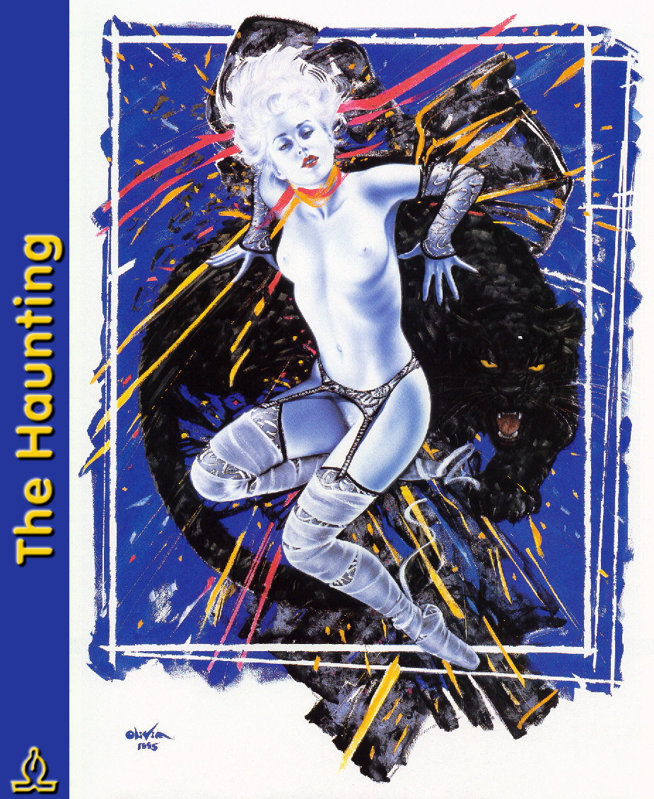         :
Ai Buel
Ai Moore
Alain Saguez
Alberto Vargas
Armando Huerta
Arnold Armitage
Art Frahm
Arthur Sarnoff
Aslan
Baron von Lind
Ben-Hur Baz
Betty Boop
BettyPage
Bill Medcalf
Bill Randall
Bill Ward
Billy DeVorss
Boris Lopez
Carlos Cartagena
Chio Maisriml
Chris Evenhuis
Coles Philips
DataBase
Dave Stevens
Don Seegmiller
Donald Rust
Drew Posada
E. Sims Campbell
Earl Mac Pherson
Earl Moran
Edvard dAncona
Edward Runci
Enoch Bolles
Erik Drudwyn
Frans Mensnik
Freeman Elliot
Fritz Willis
GARV
George Petty
Gil Elvgren
Giovanna Casotto
Gourdon Noir
GREG HIDEBRANDT
Hajime Sorayama
Harry Ekman
Hubert DeLatigue
Jack Henslee
Jean-Claude Claeys
Jennifer Janesko
Joe De Mers
Joyuse Ballantine
Jyl
K.O.Munson
Kevin J. Tailor
Kim Harlow
Leone Frollo
Mac Pherson
Marcus Gray
Mark Blanton
Mel Ramos
Milo Manara
Muriel s Graphix
Olivia de Bernardis
OnStart
Oscar
Otis Sweat
Patrick Nagel
Pearl Frush
Peter Driben
Raul Fernandez
Ricky Cerralero
Rolf Armstrong
Stephan Blondal
Steve Woron
Suzanne Meunier
T.N.Thomson
Ted Withers
Walt Otto
Walter Girotto
Wetz
yoshi
Yves Plateau
Zage
Zol Mozert
  
